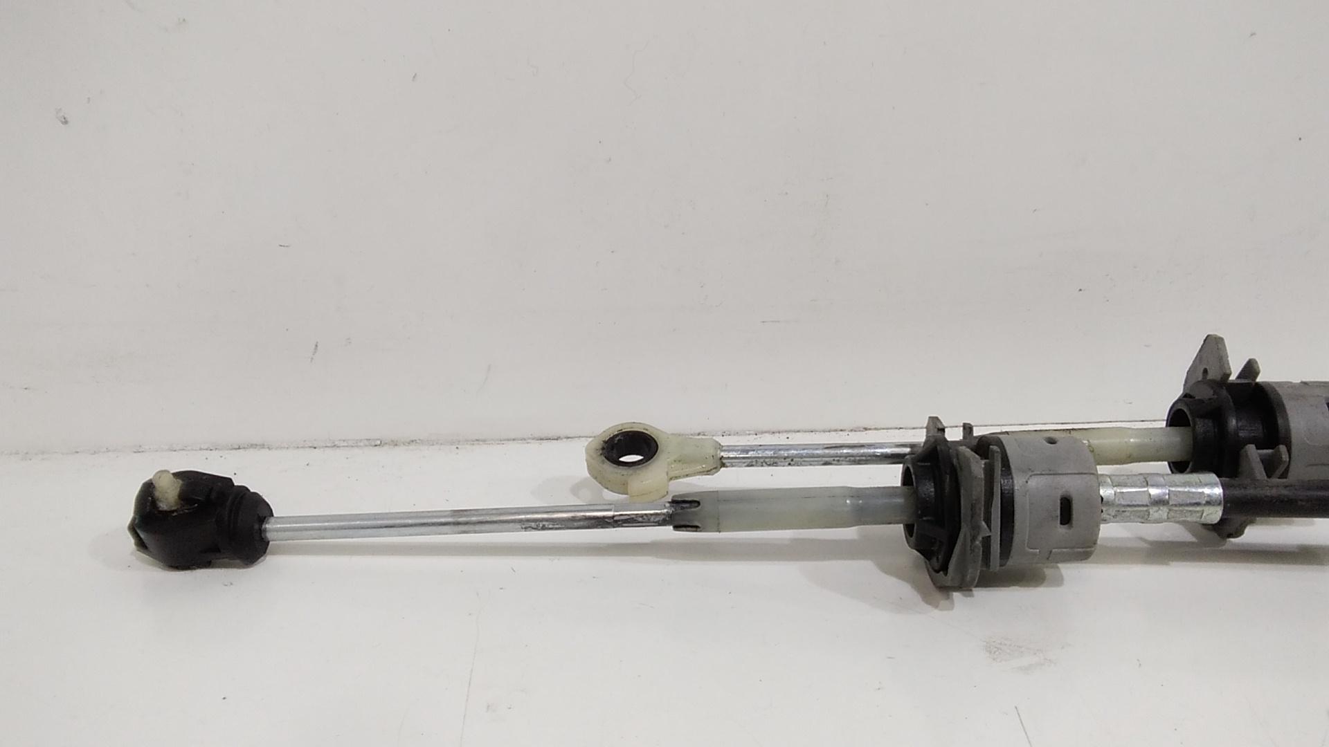 Cavi Marce HYUNDAI Tucson serie