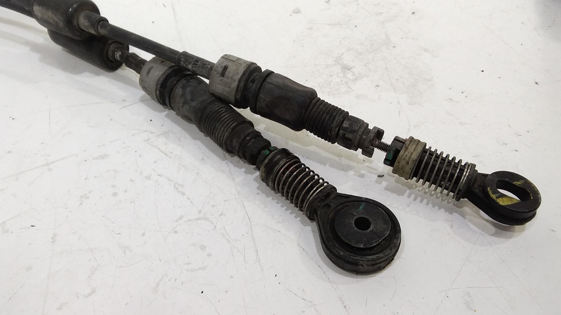 Cavi Marce HYUNDAI Tucson serie