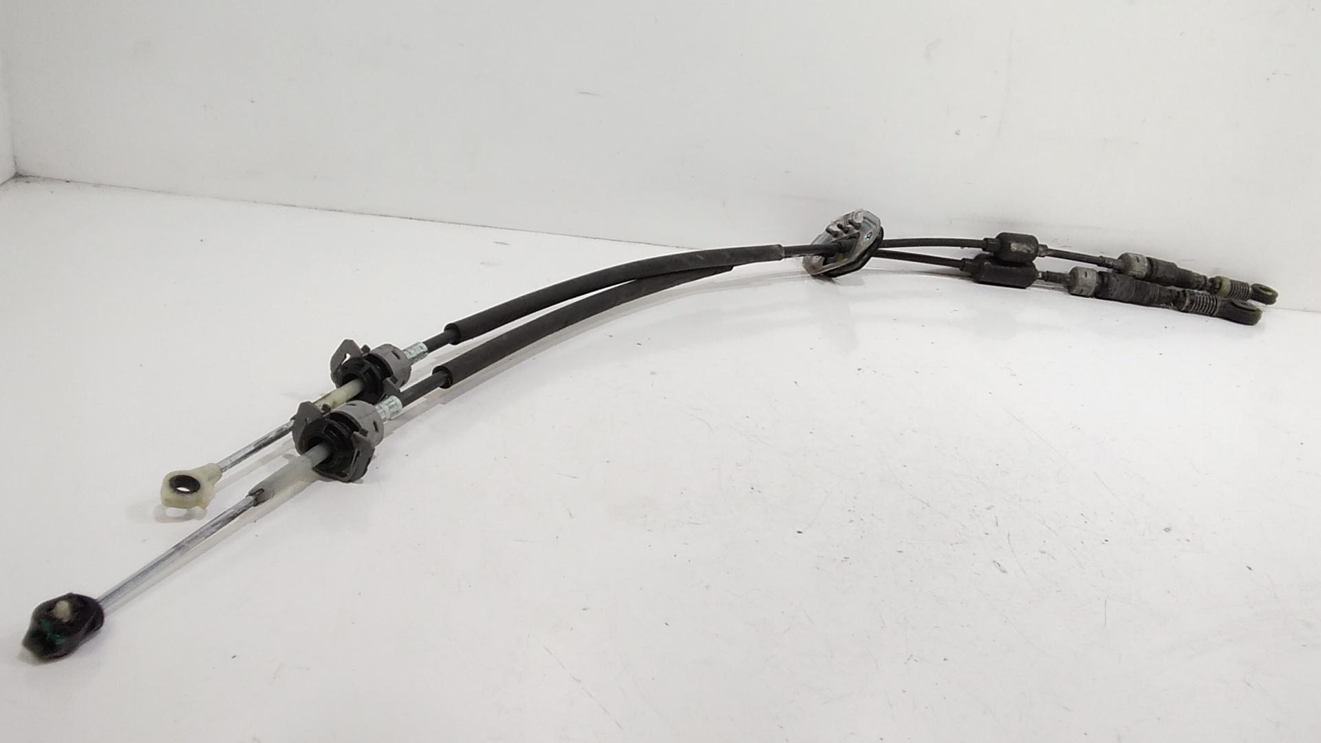 Cavi Marce HYUNDAI Tucson serie