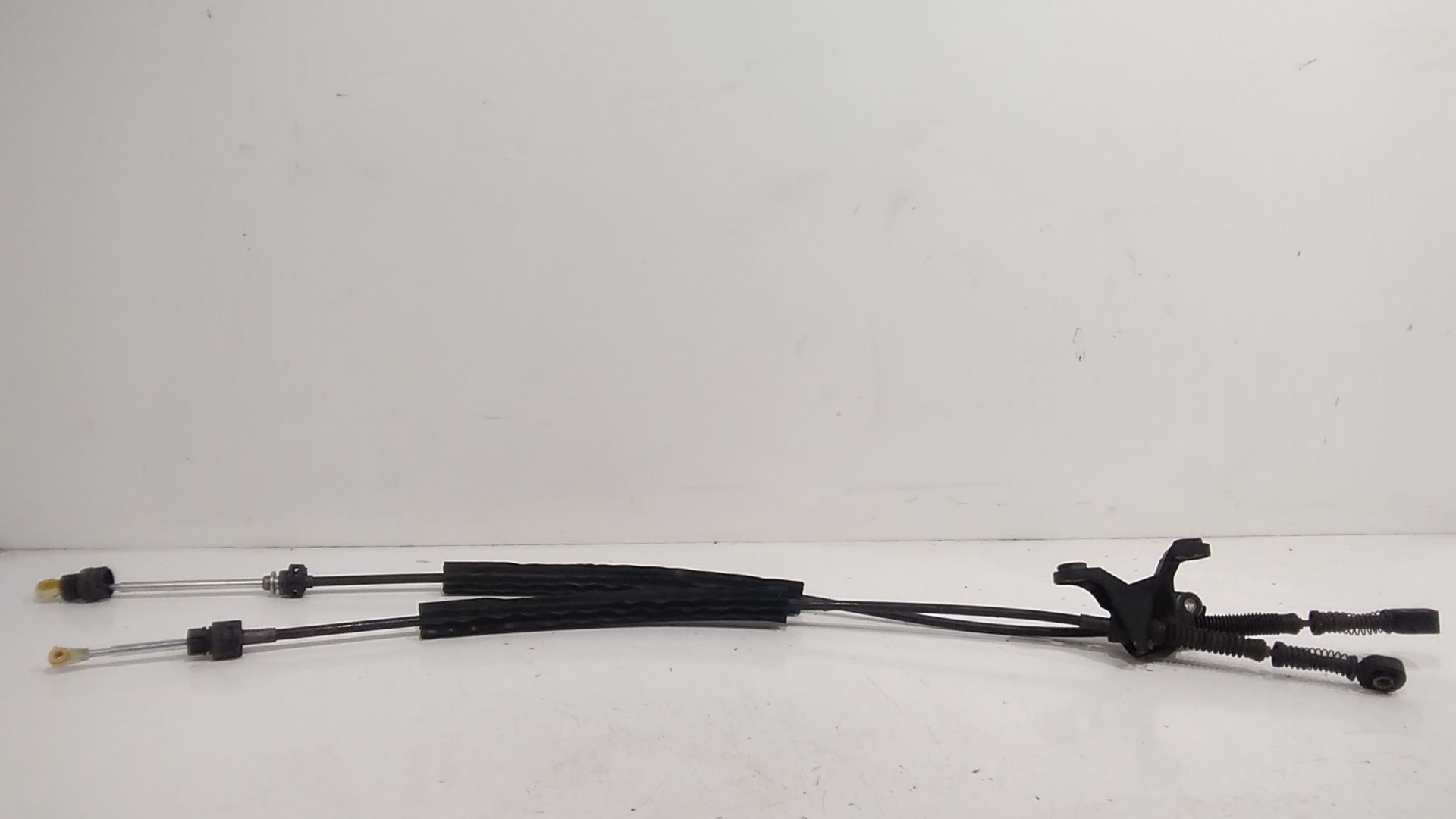 Cavi Marce VOLKSWAGEN Caddy 4 Serie