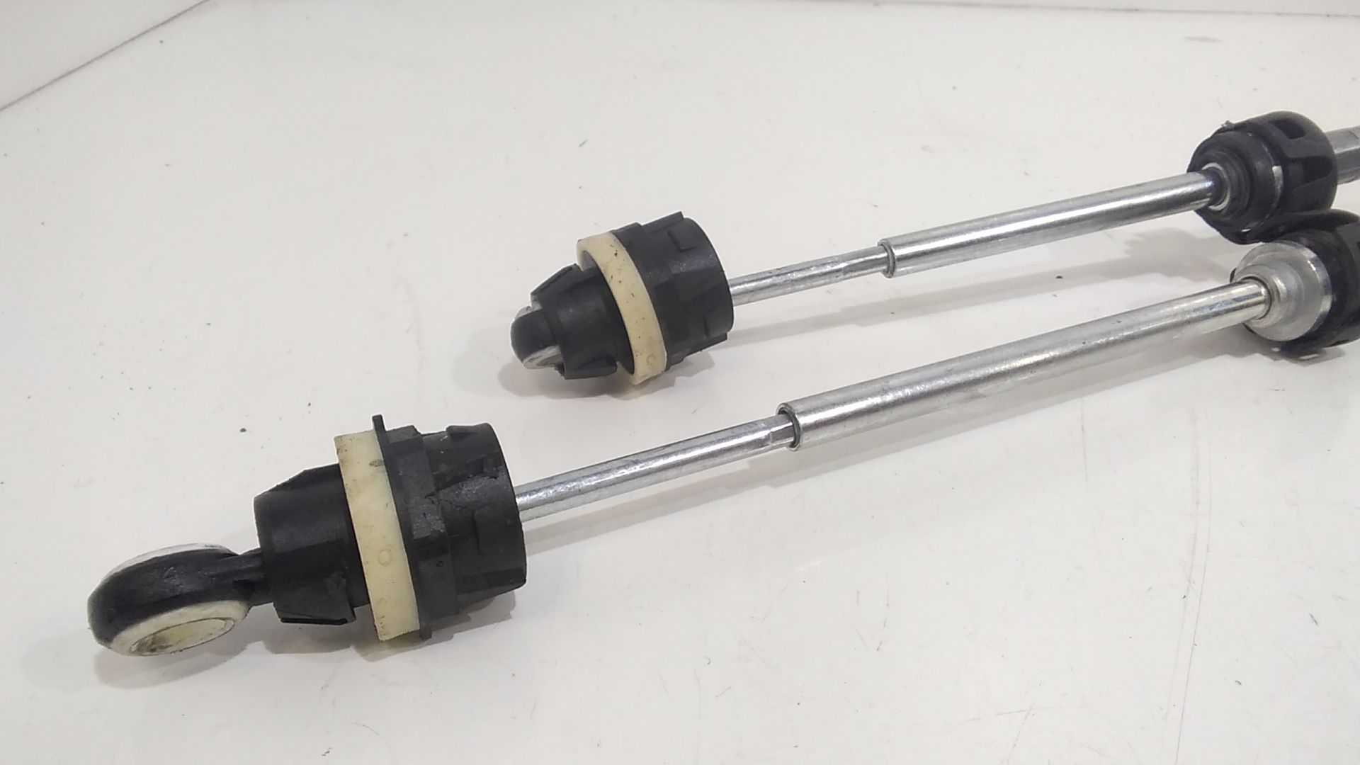 Cavi Marce VOLKSWAGEN Tiguan Serie