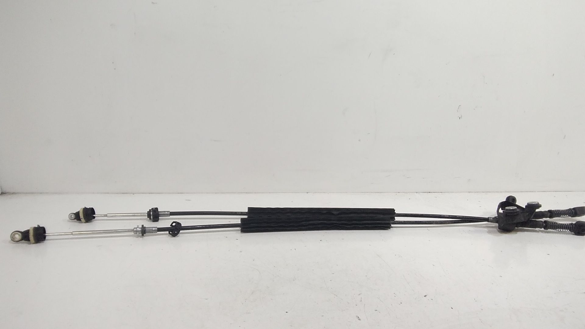 Cavi Marce VOLKSWAGEN Tiguan Serie