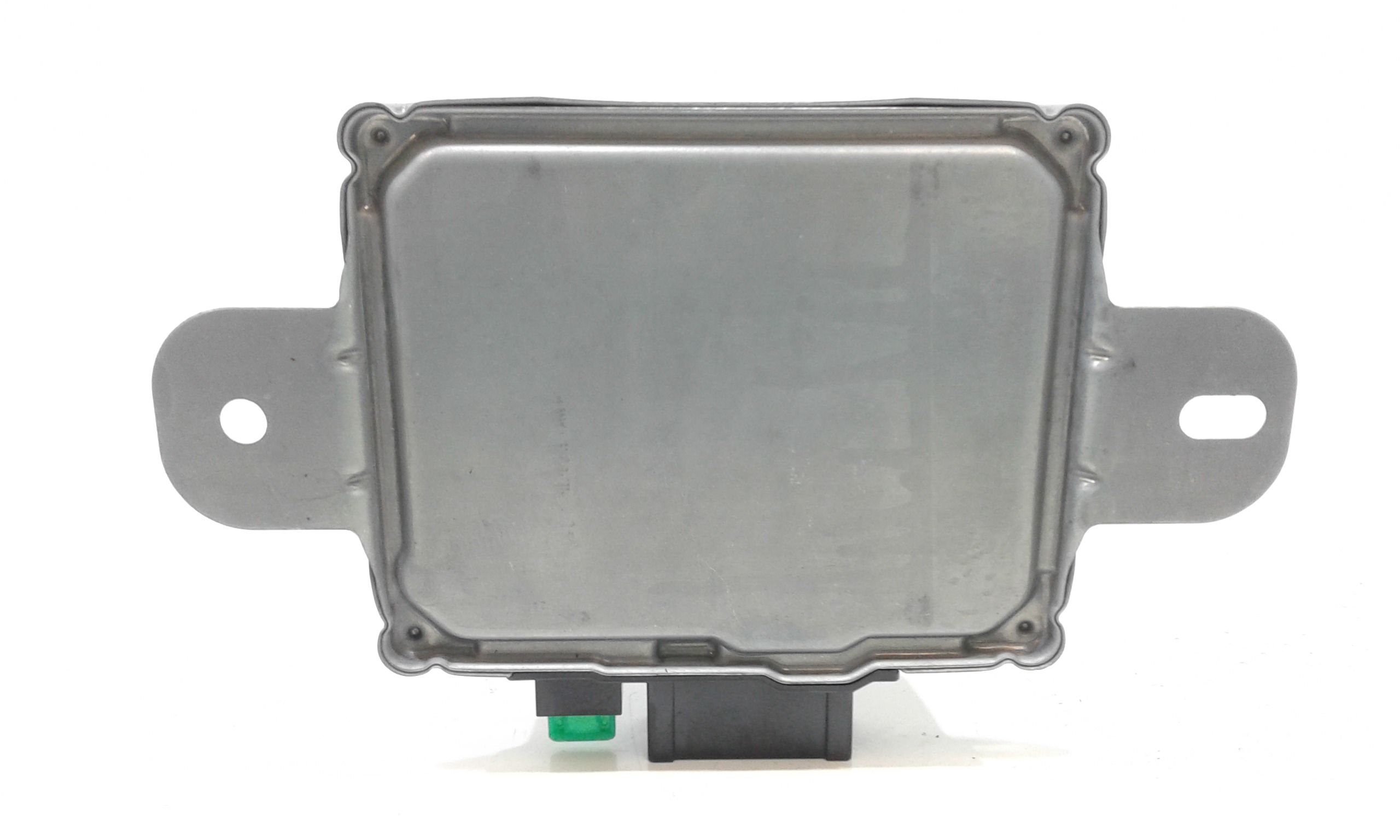 Centralina telefono OPEL Mokka 1 Serie