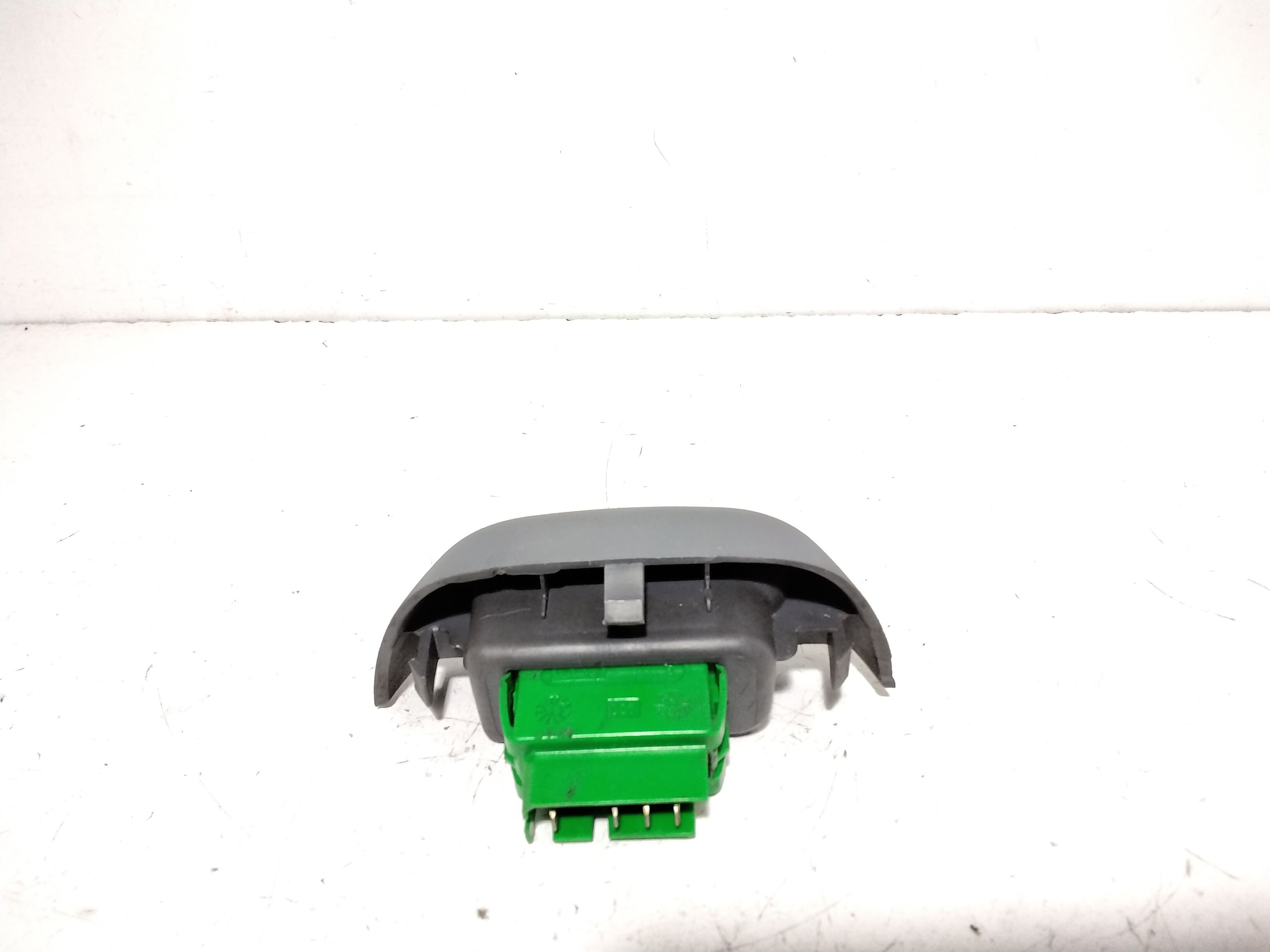 Pulsante PEUGEOT 107 1 Serie