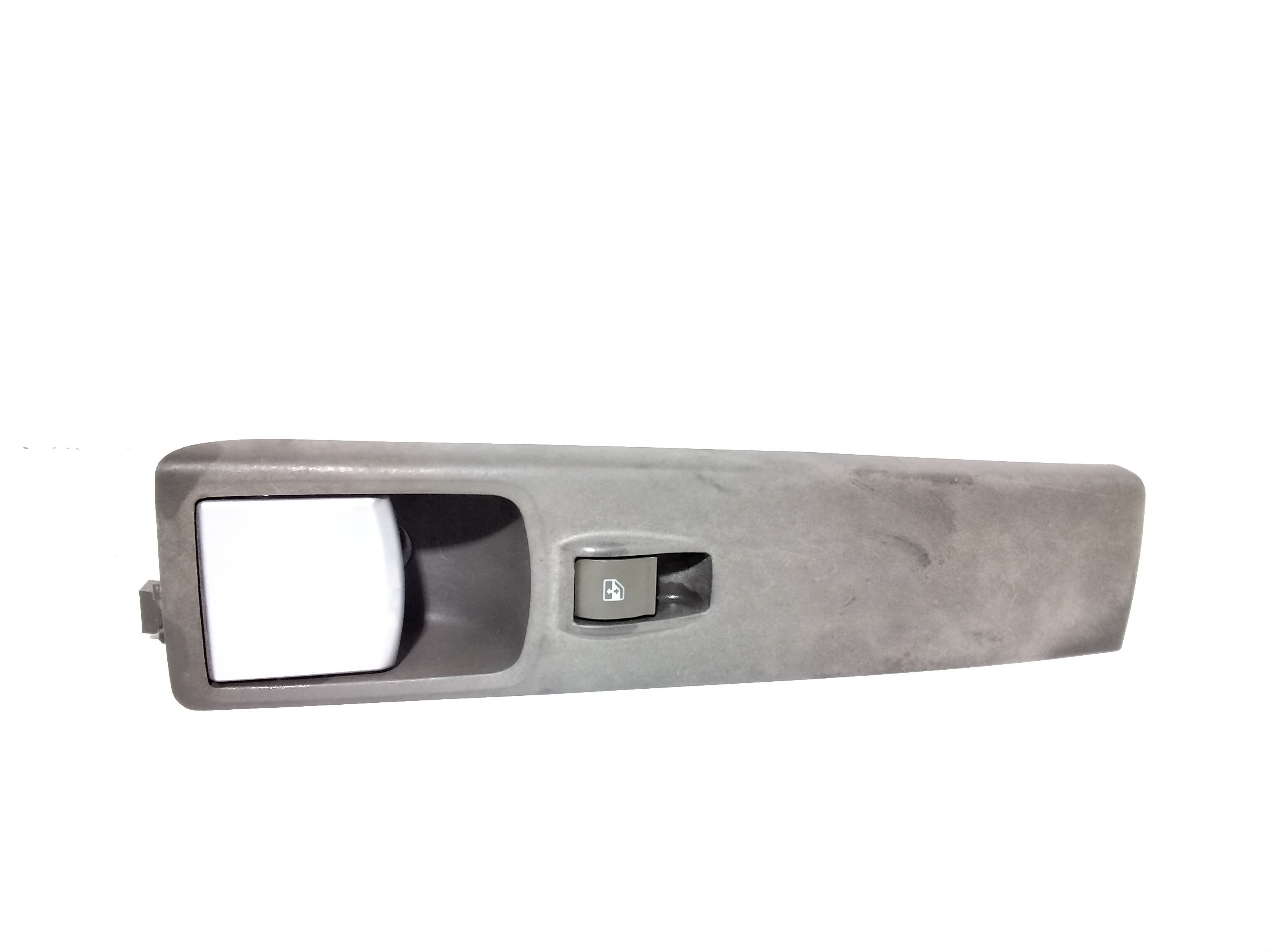 Pulsante FIAT Idea 1 Serie