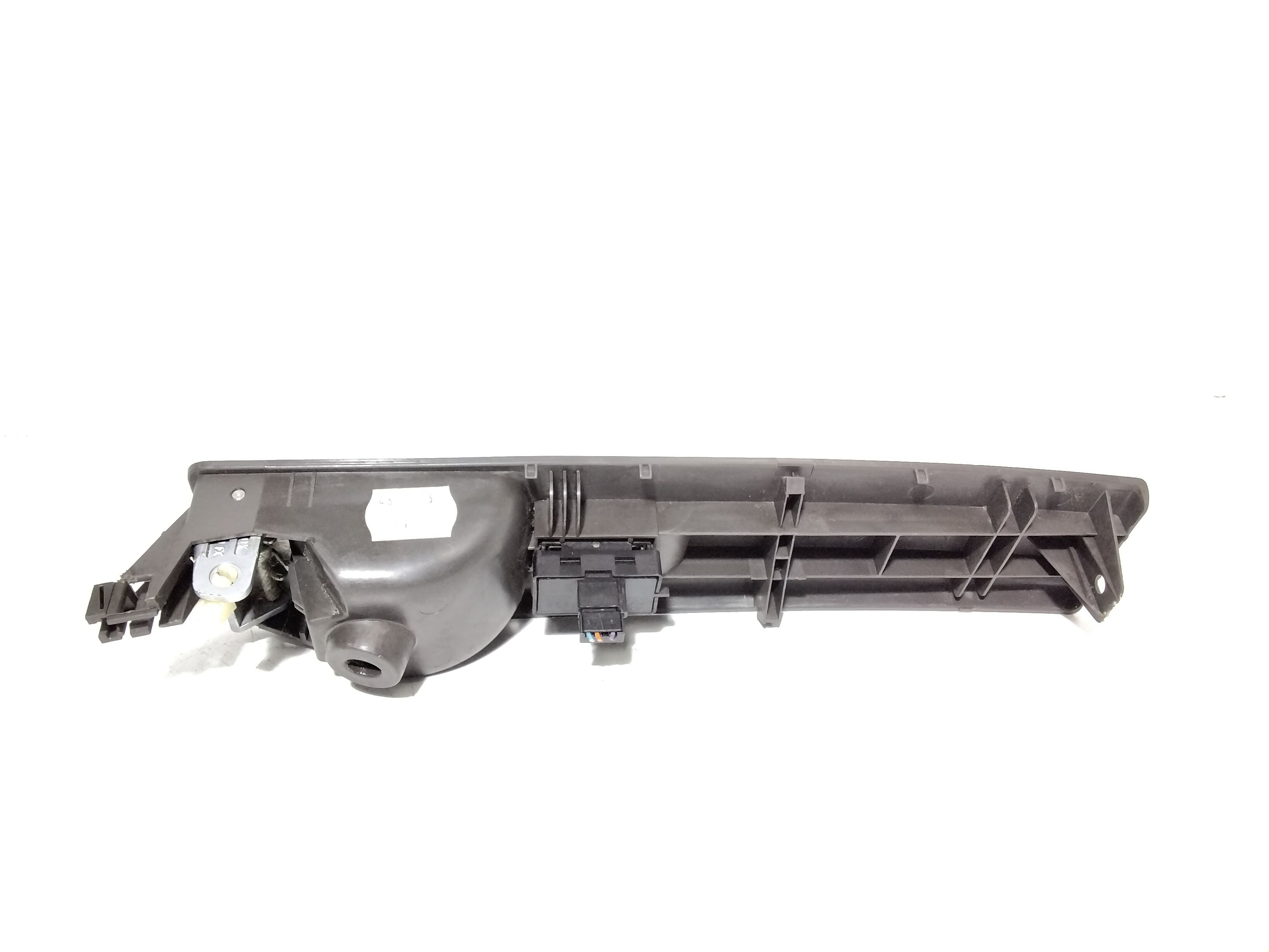 Pulsante FIAT Idea 1 Serie