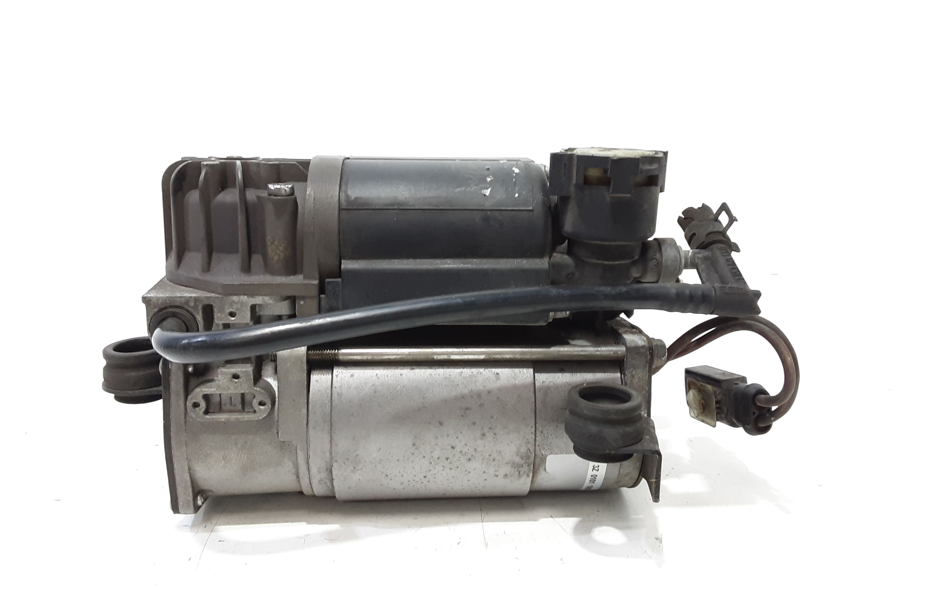 Compressore ad aria sospensioni MERCEDES Classe C S. Wagon W204 2 Serie