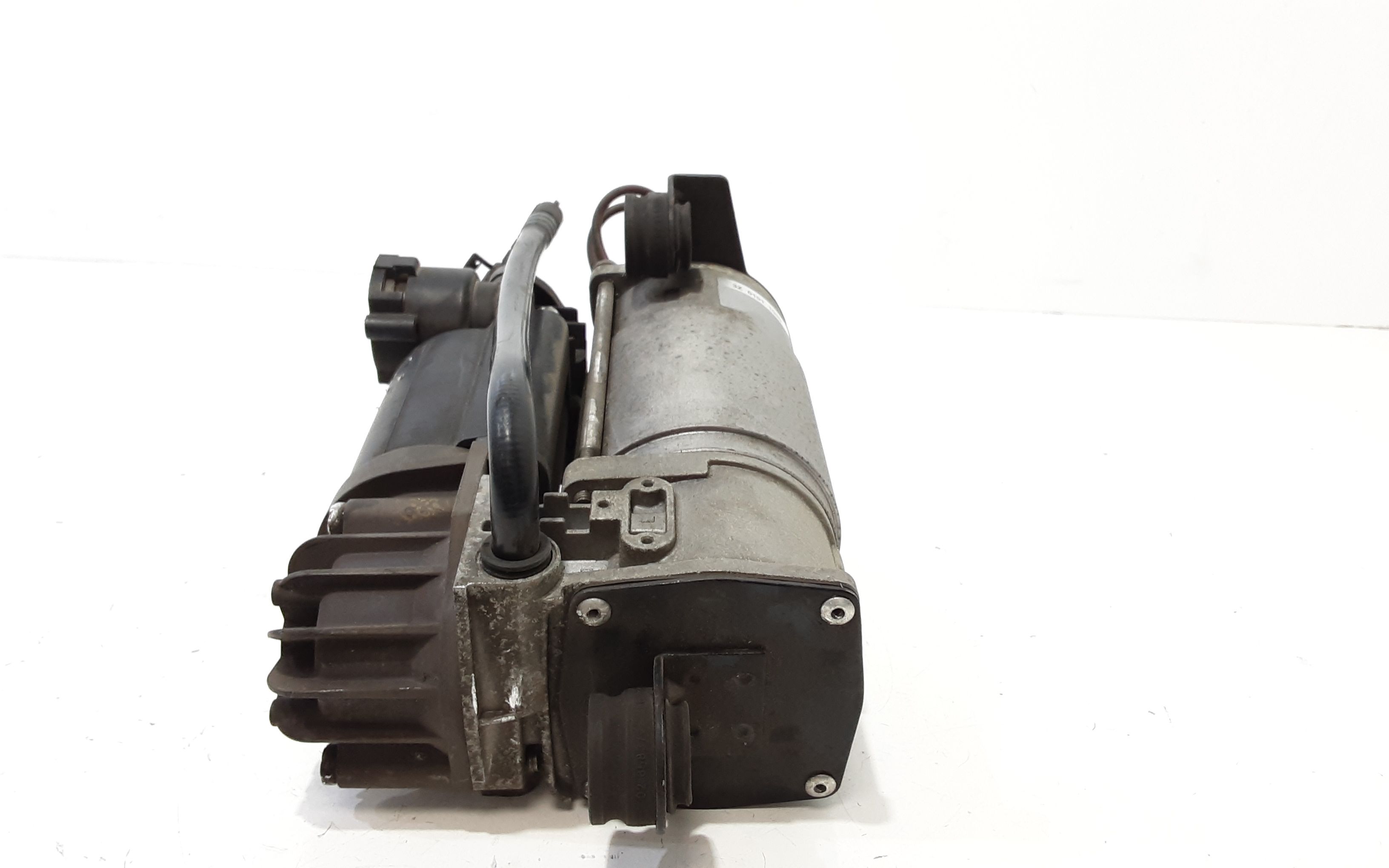 Compressore ad aria sospensioni MERCEDES Classe C S. Wagon W204 2 Serie