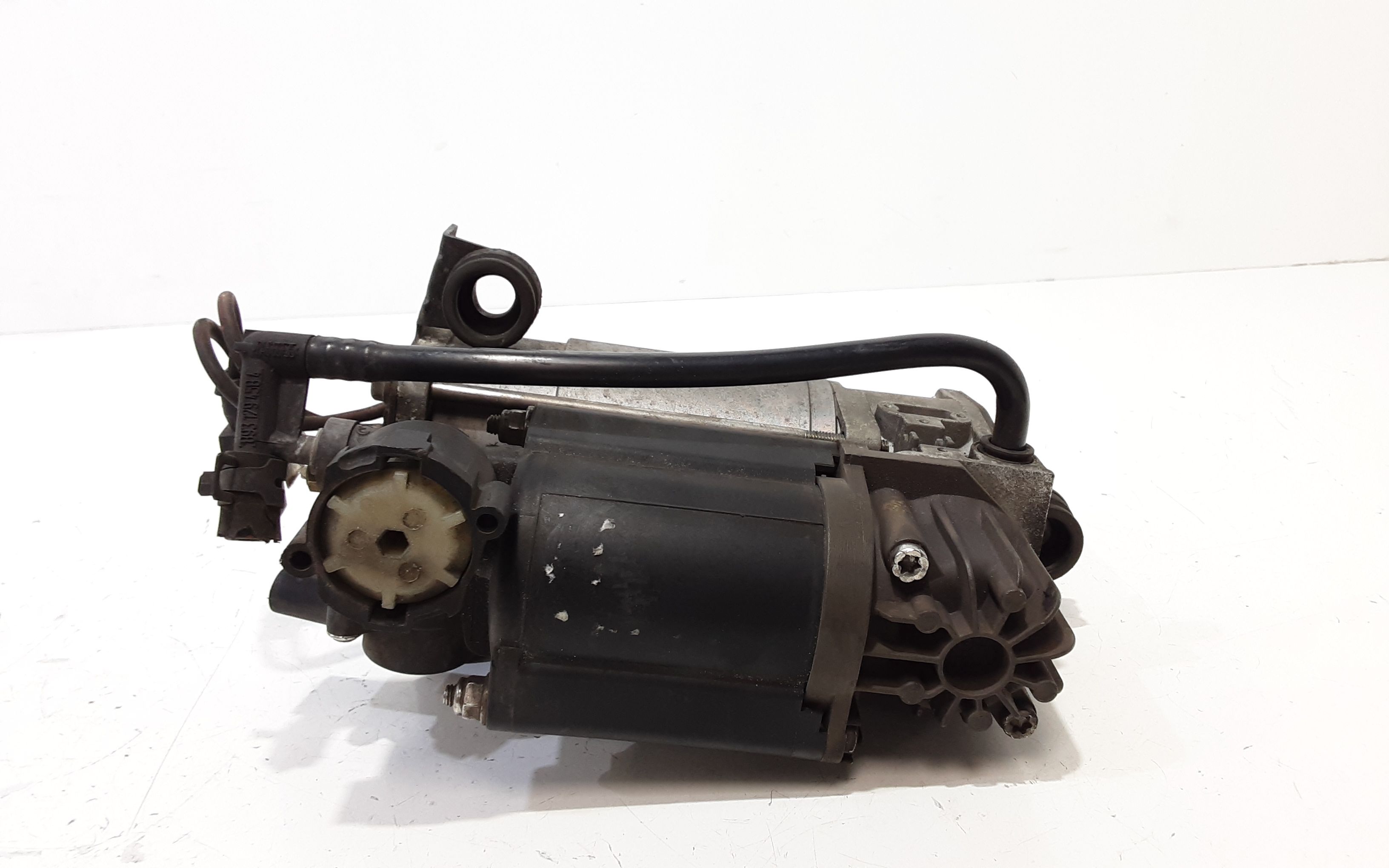 Compressore ad aria sospensioni MERCEDES Classe C S. Wagon W204 2 Serie