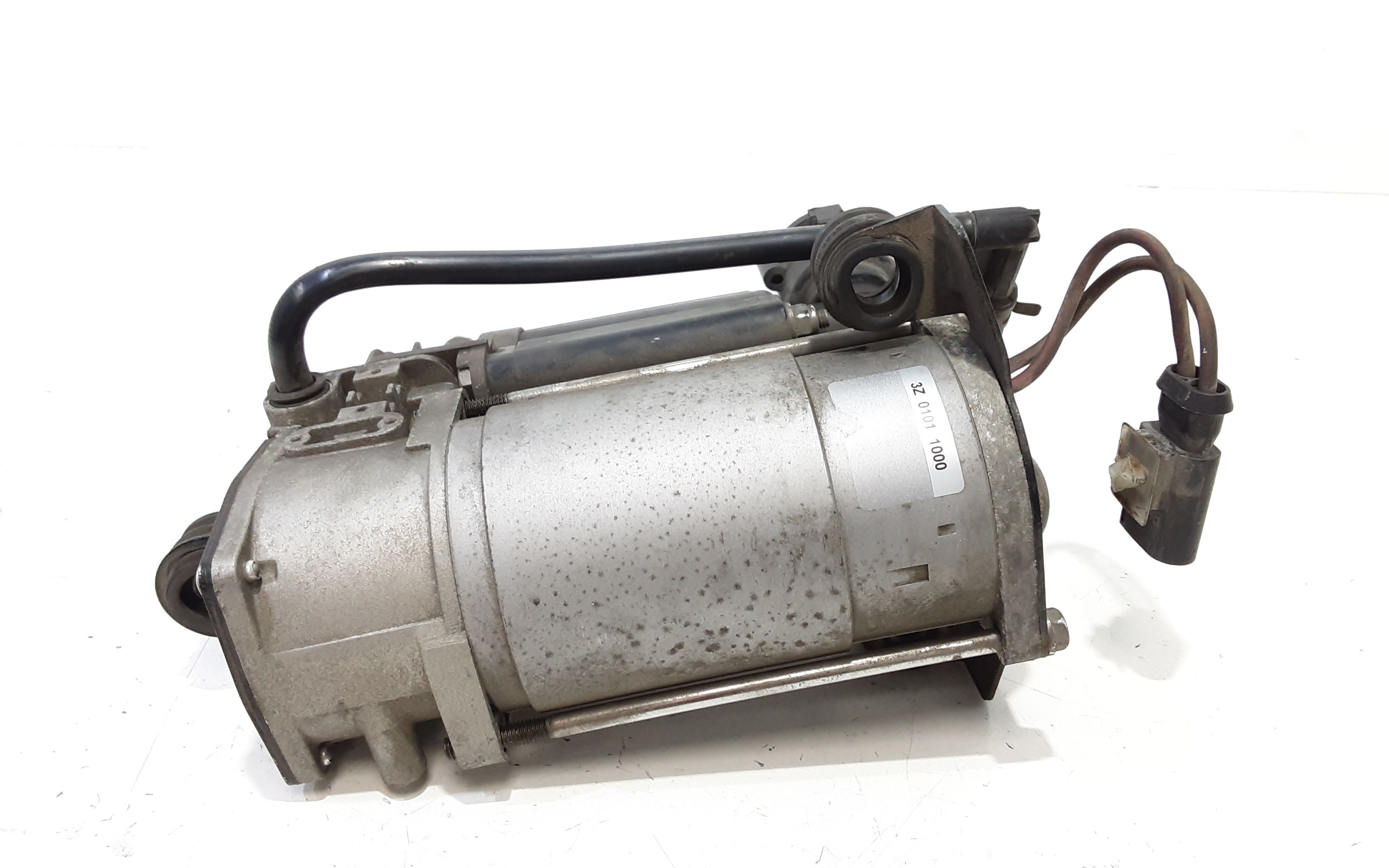 Compressore ad aria sospensioni MERCEDES Classe C S. Wagon W204 2 Serie