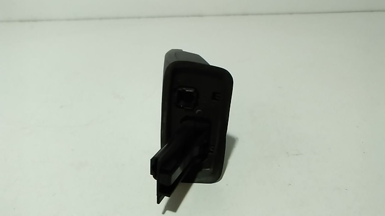 Leva comandi autoradio FORD Focus Berlina 3 Serie