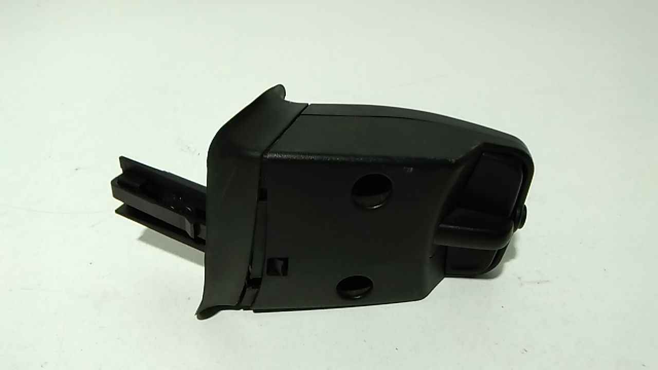 Leva comandi autoradio FORD Focus Berlina 3 Serie