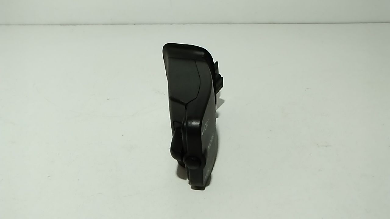 Leva comandi autoradio FORD Focus Berlina 3 Serie