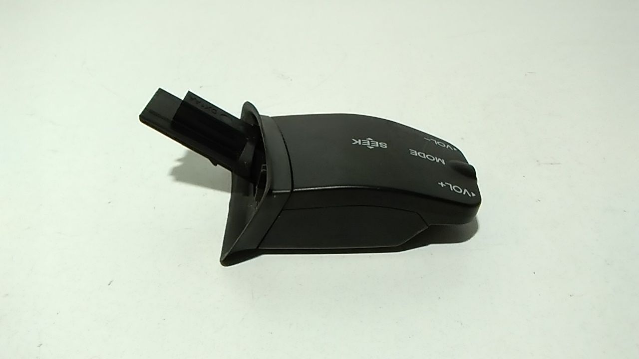 Leva comandi autoradio FORD Focus Berlina 3 Serie