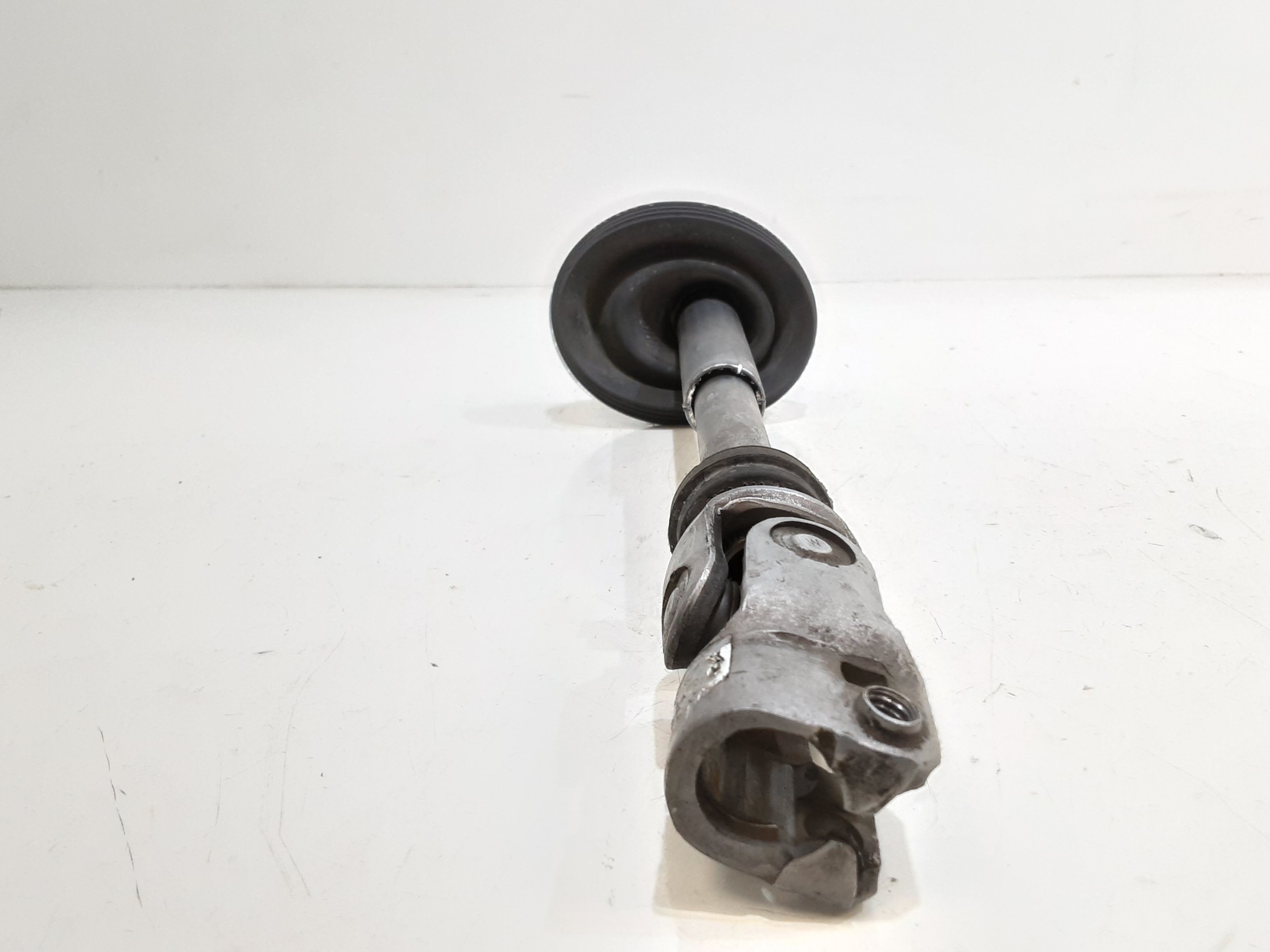 Giuntino Piantone sterzo AUDI A4 Avant (8W5)