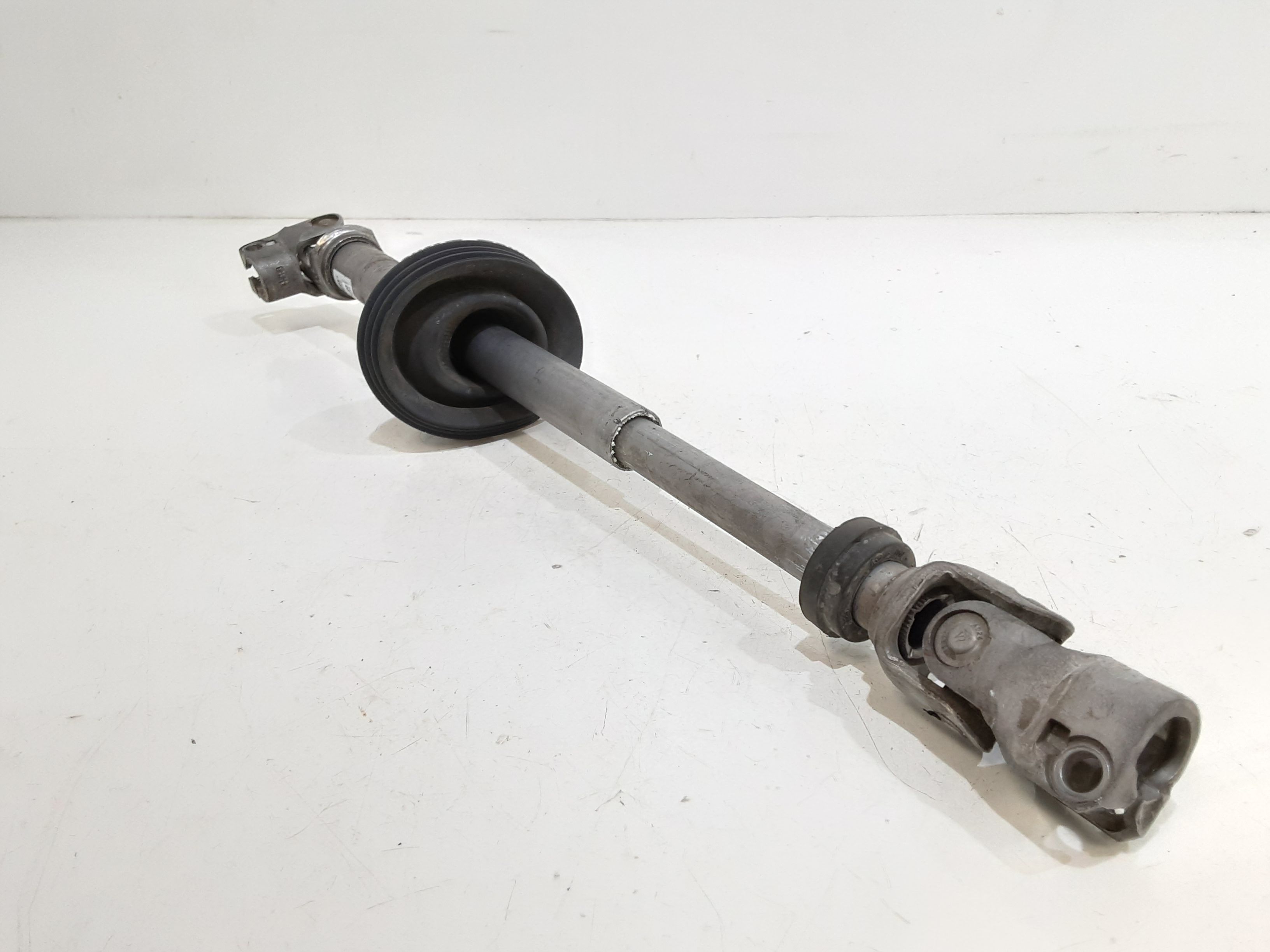 Giuntino Piantone sterzo AUDI A4 Avant (8W5)