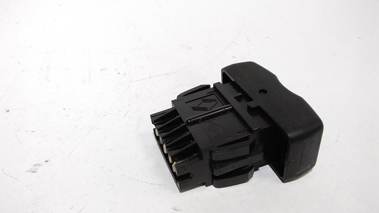 Pulsantiera bloccaggio porte DACIA Logan MCV