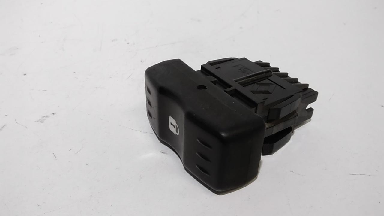 Pulsantiera bloccaggio porte DACIA Logan MCV