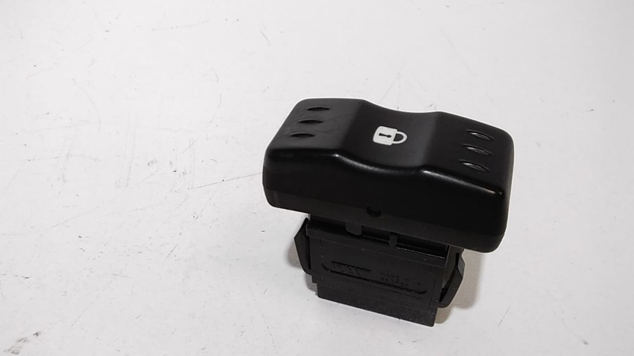 Pulsantiera bloccaggio porte DACIA Logan MCV