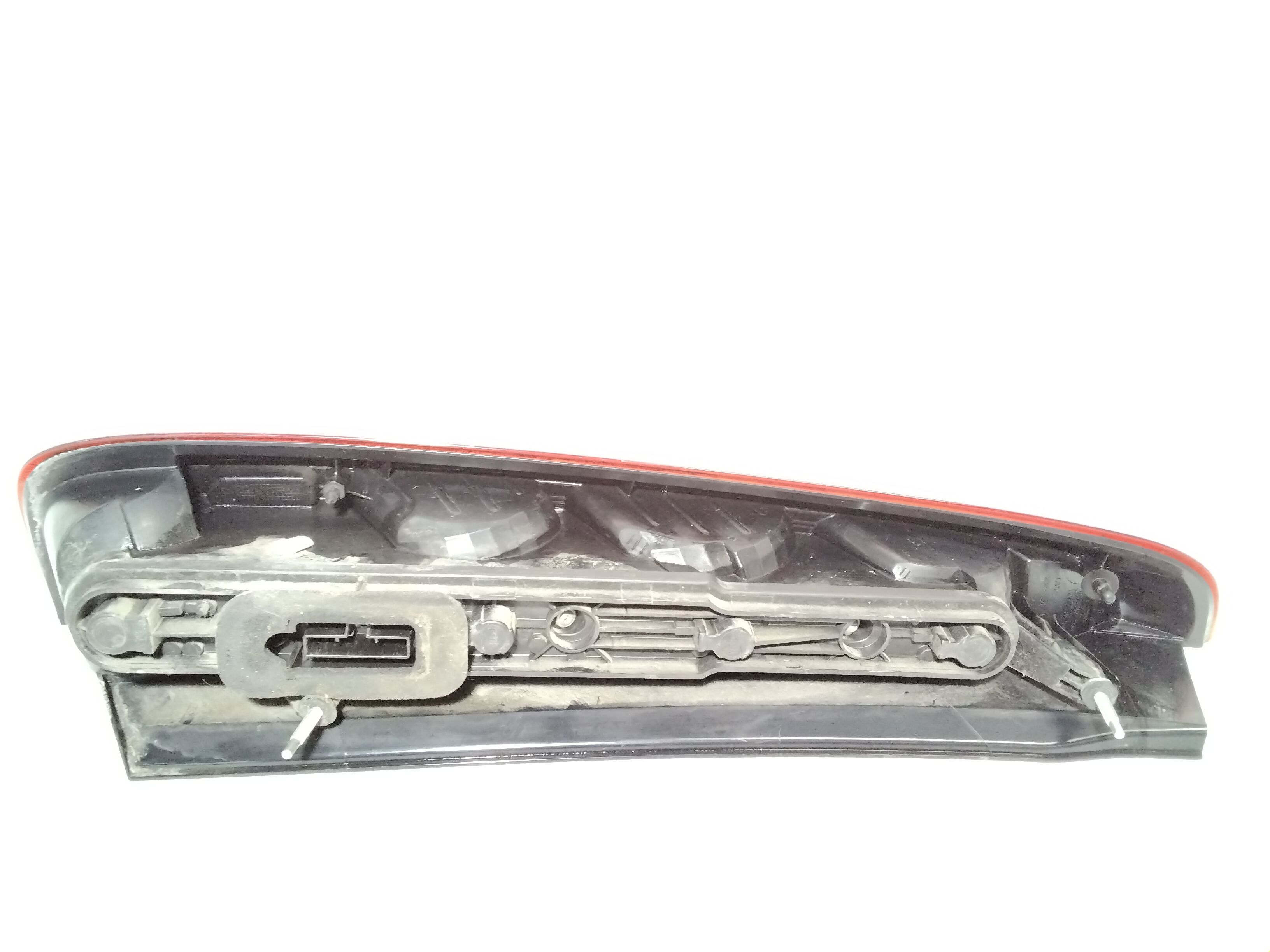 Stop destro a led FORD C - Max Serie (07>10)