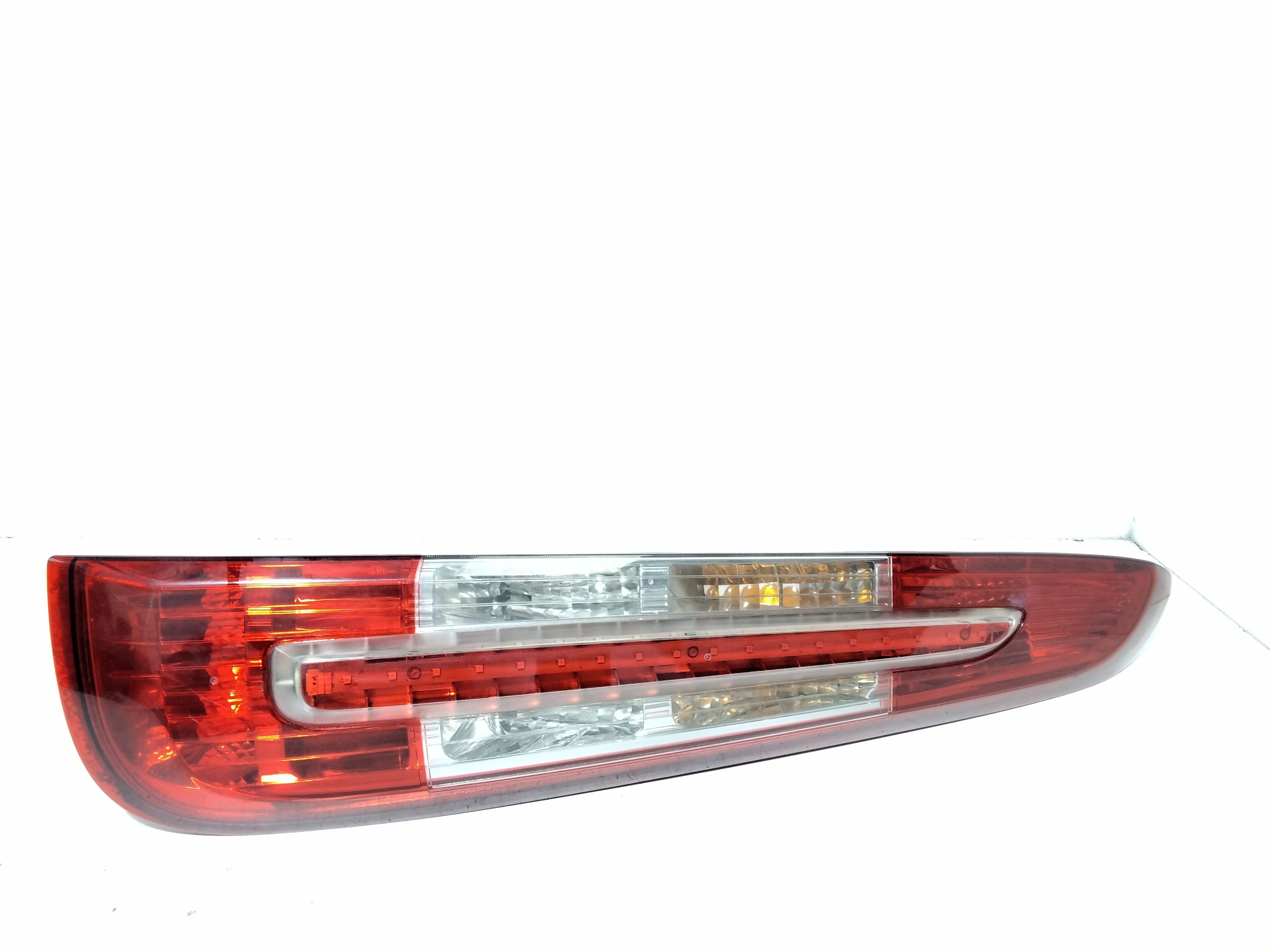 Stop destro a led FORD C - Max Serie (07>10)