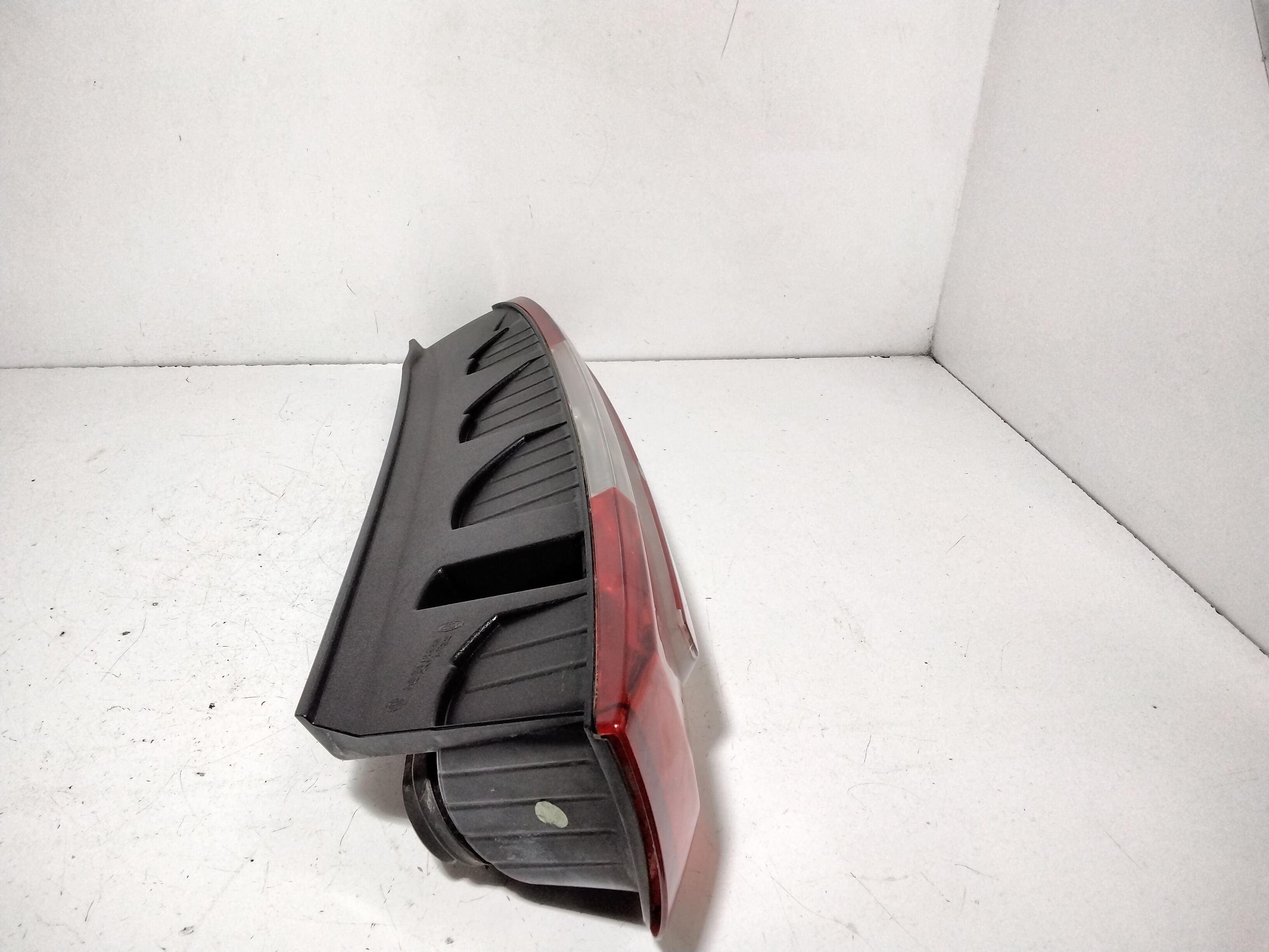 Stop destro a led FORD C - Max Serie (07>10)