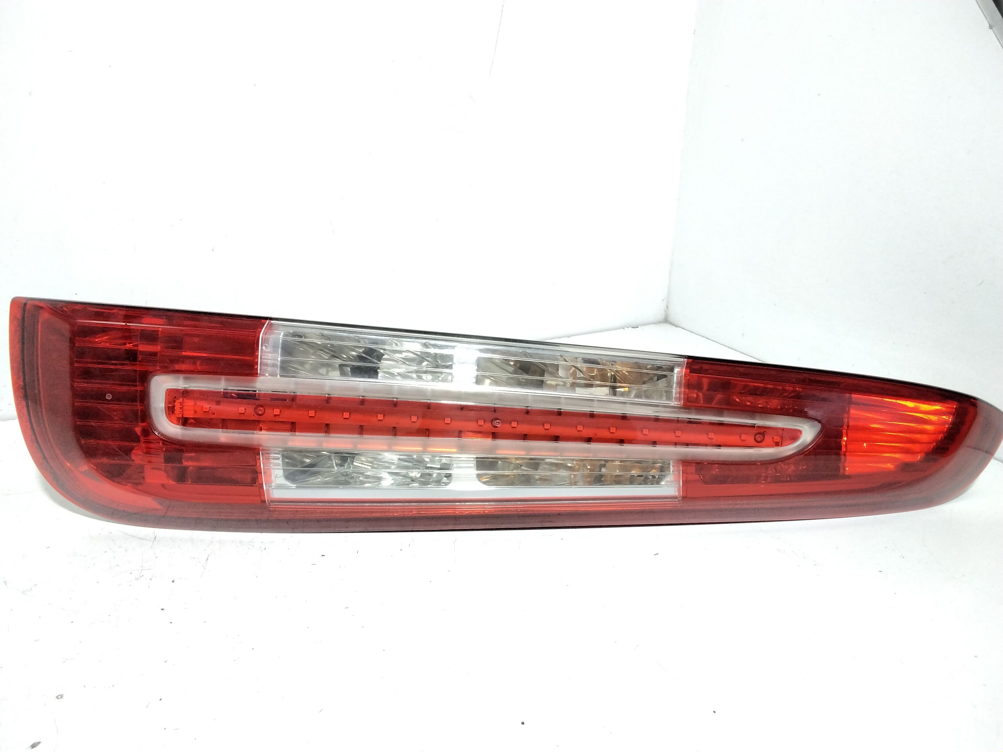 Stop destro a led FORD C - Max Serie (07>10)