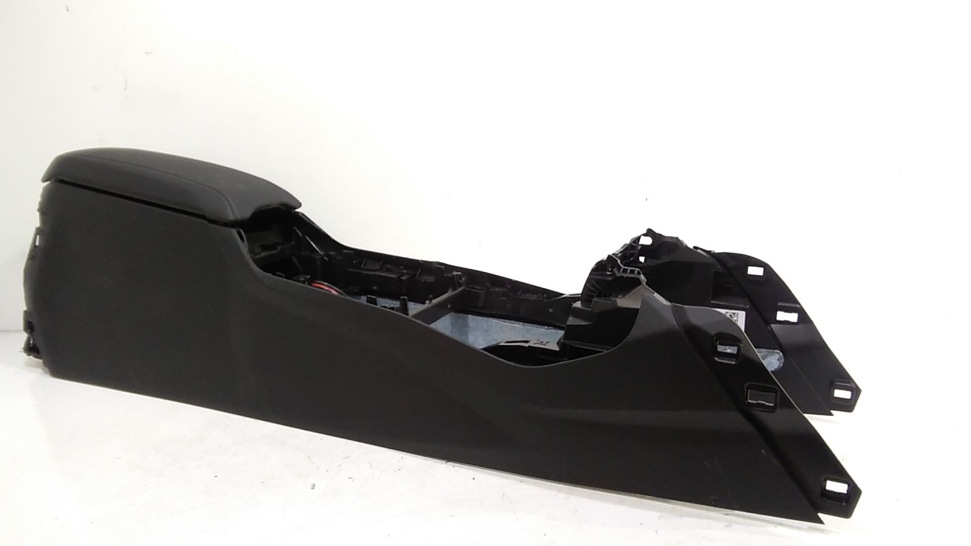 Tunnel consolle centrale BMW Serie 1 F40 (19>)