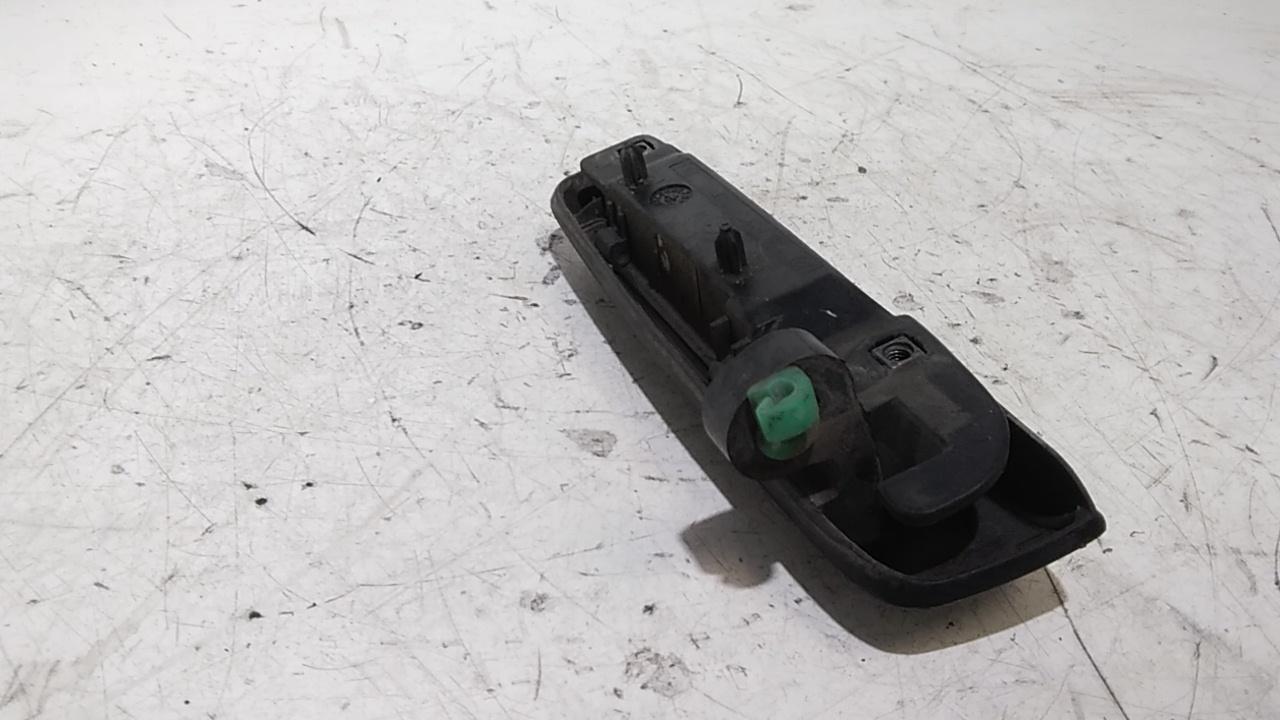 Maniglia esterna Posteriore Sinistra FIAT Panda 2 Serie