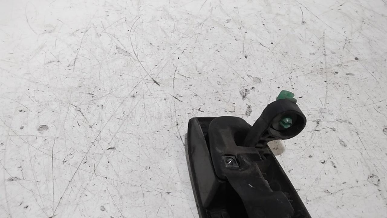 Maniglia esterna Posteriore Sinistra FIAT Panda 2 Serie