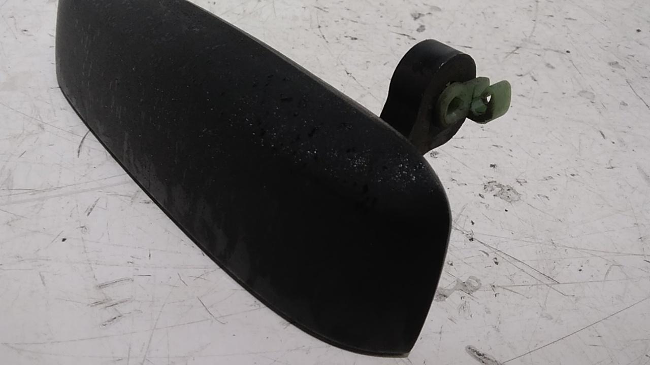 Maniglia esterna Posteriore Sinistra FIAT Panda 2 Serie