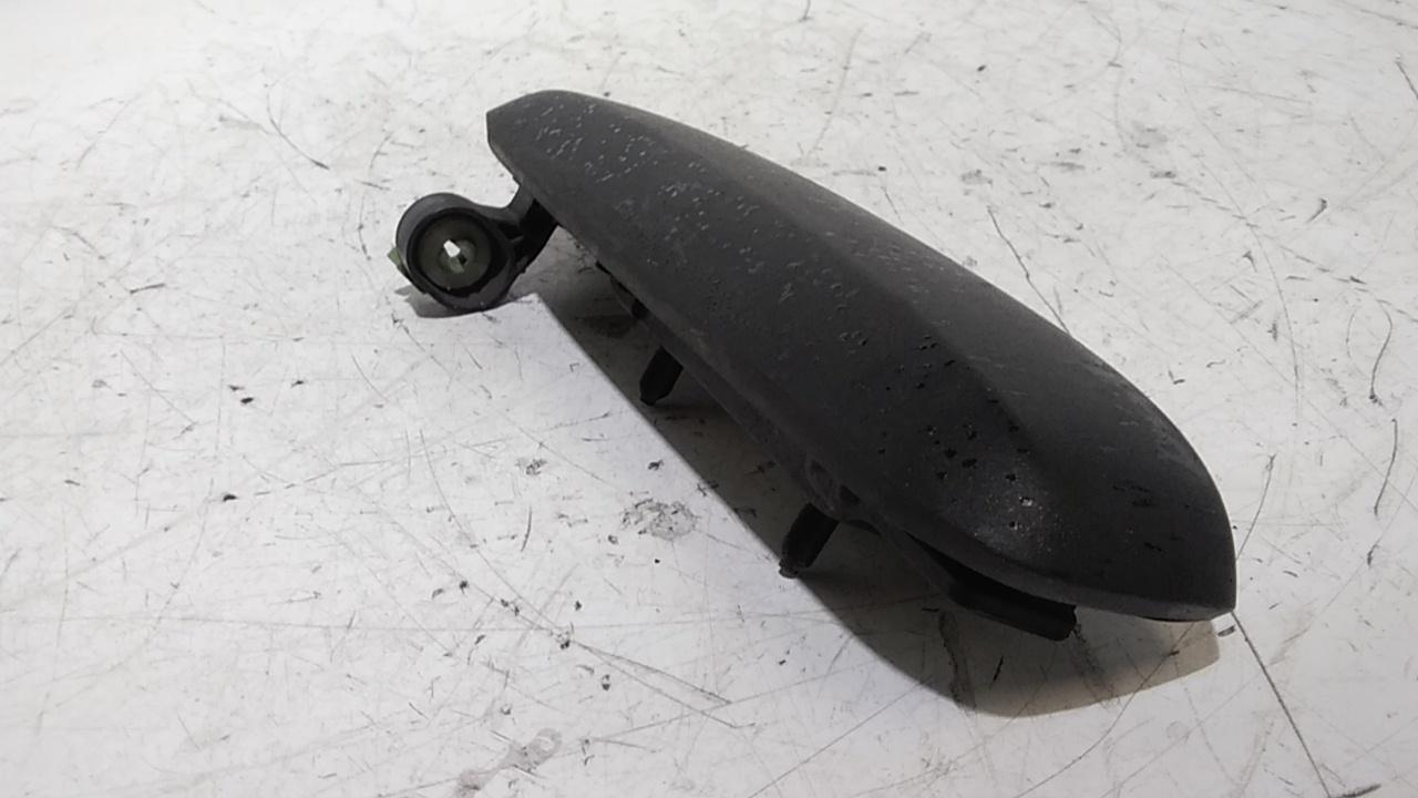 Maniglia esterna Posteriore Sinistra FIAT Panda 2 Serie