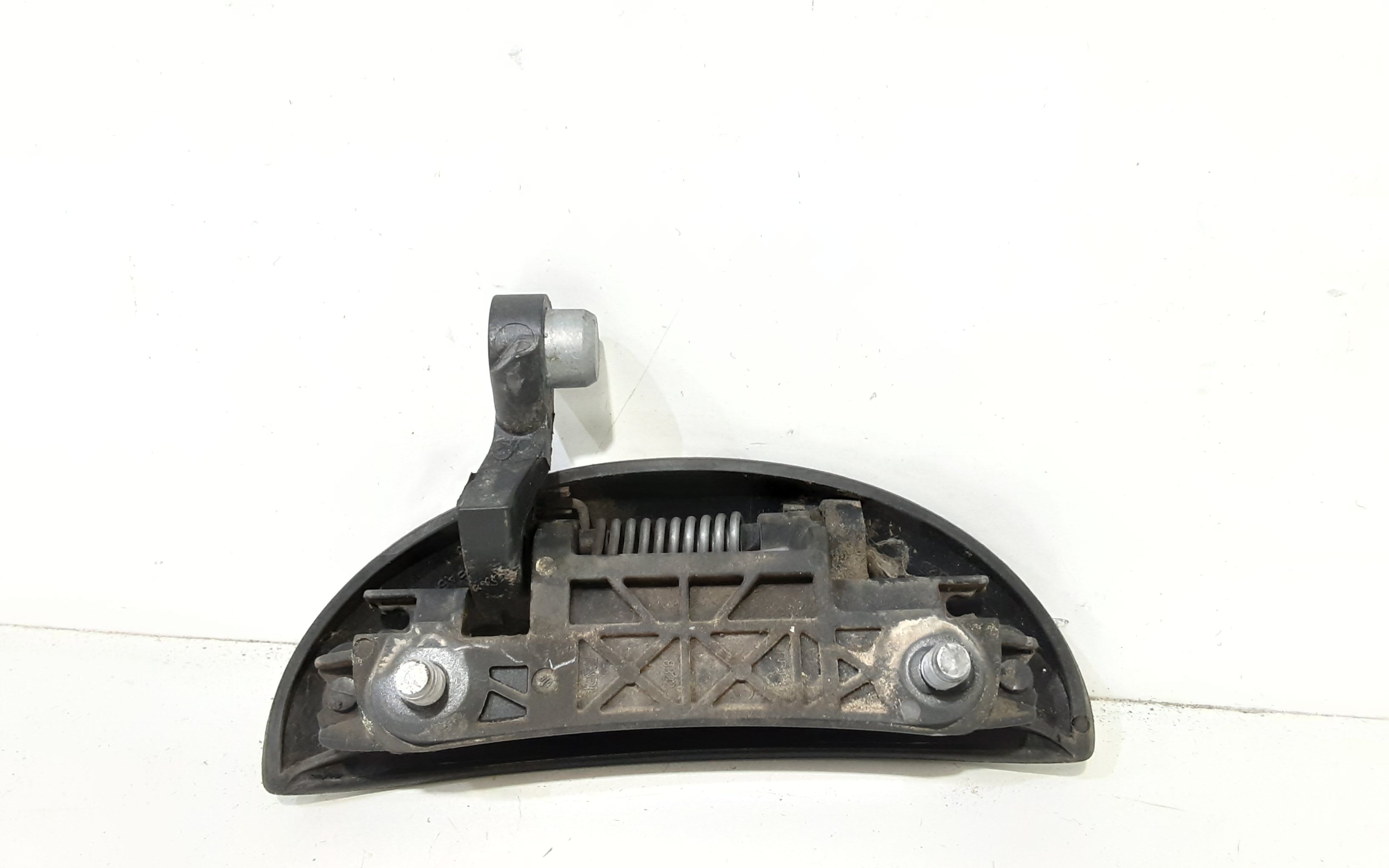 Maniglia esterna Posteriore Sinistra TOYOTA Aygo 1 Serie