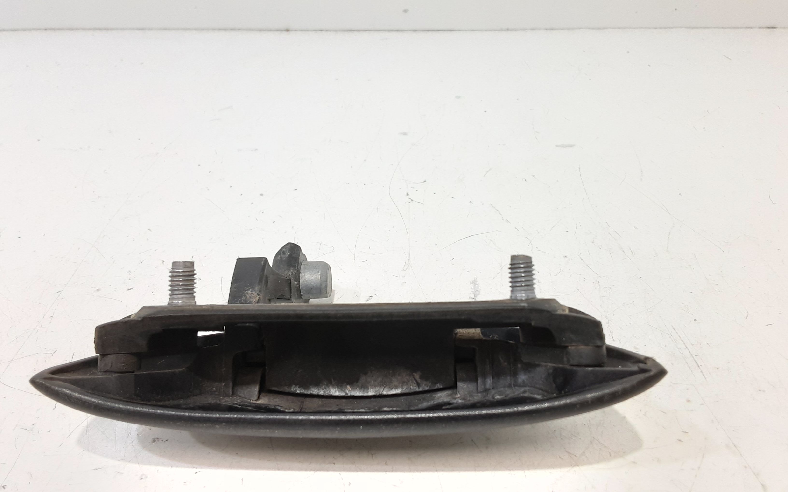 Maniglia esterna Posteriore Sinistra TOYOTA Aygo 1 Serie