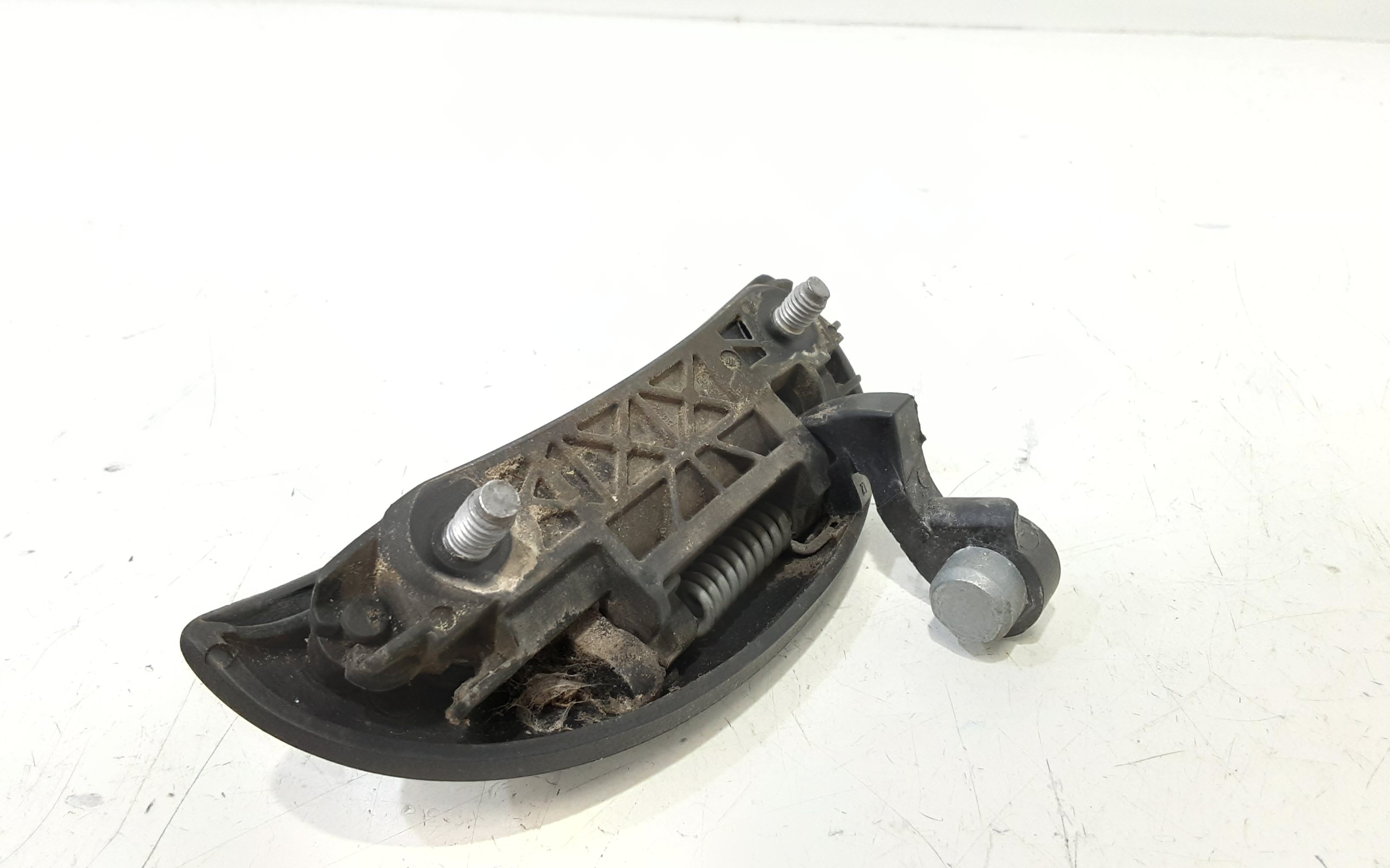 Maniglia esterna Posteriore Sinistra TOYOTA Aygo 1 Serie