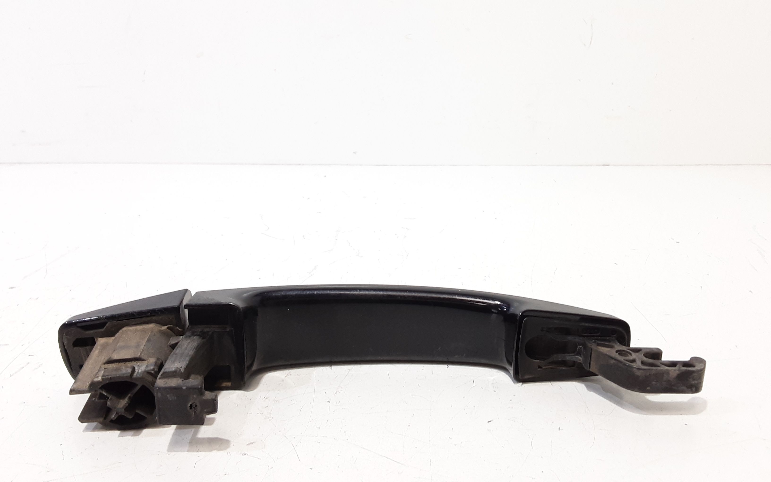 Maniglia esterna Posteriore Sinistra OPEL Corsa D 5P 1 Serie