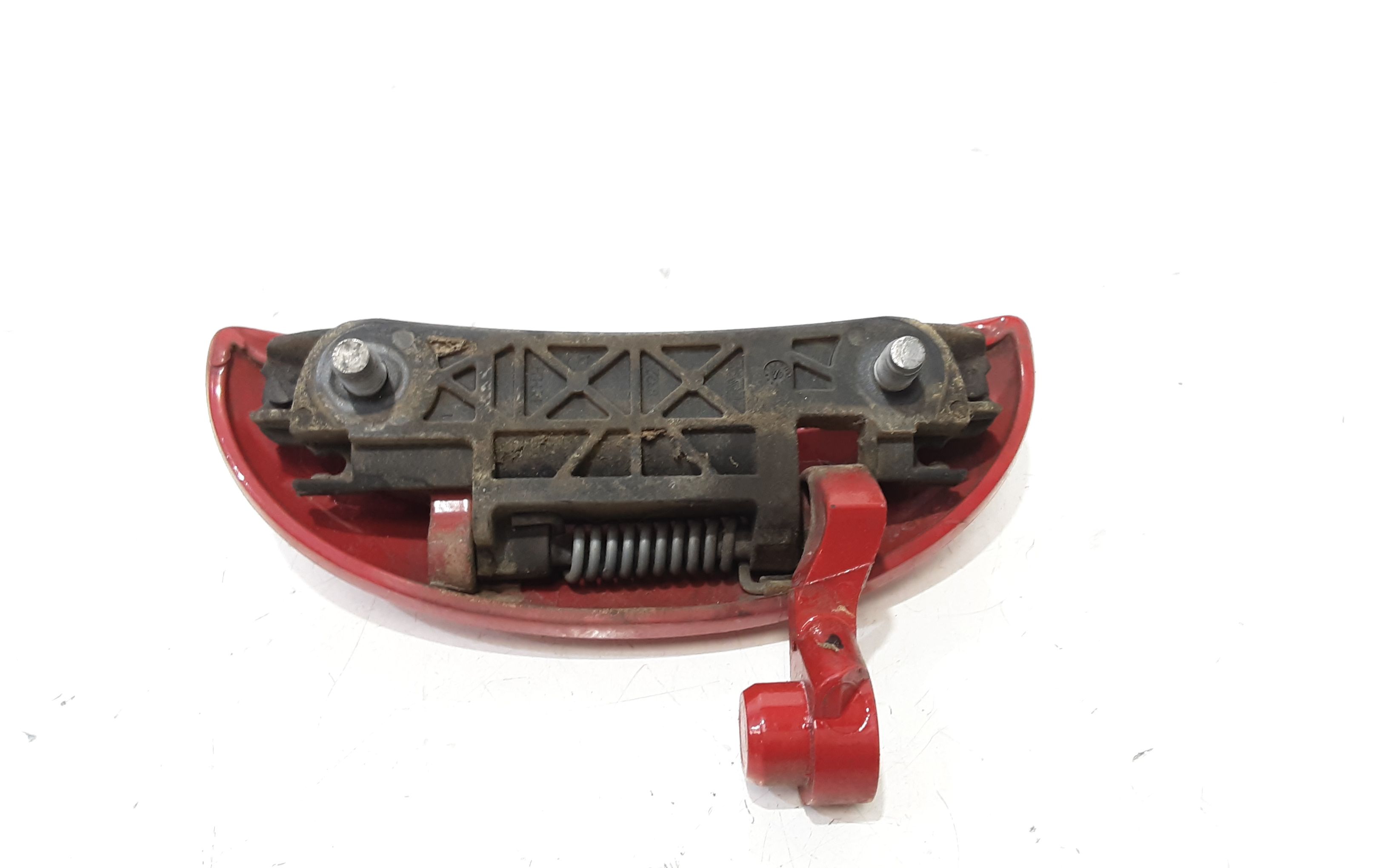 Maniglia esterna Posteriore Sinistra CITROEN C1 1 Serie