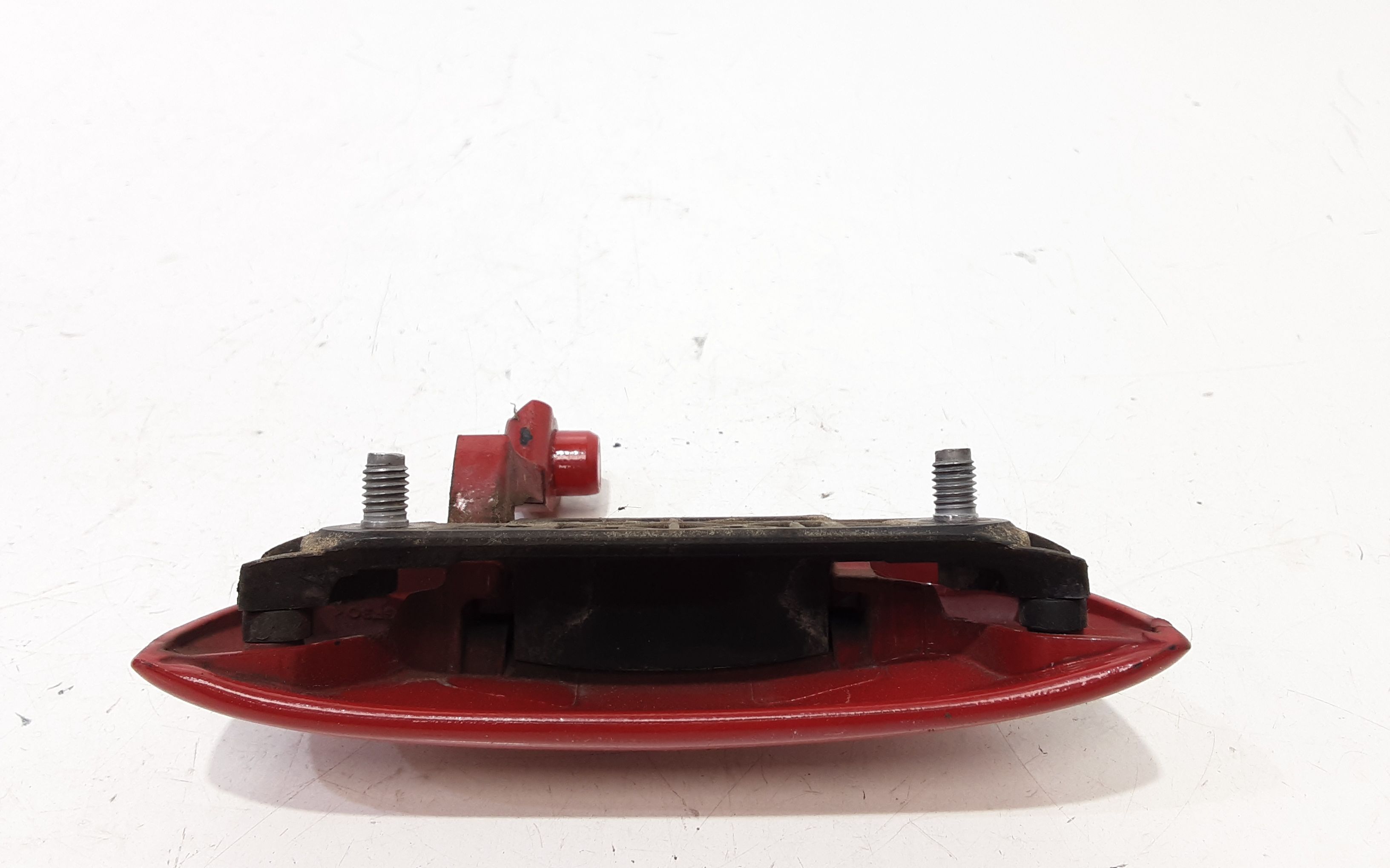 Maniglia esterna Posteriore Sinistra CITROEN C1 1 Serie