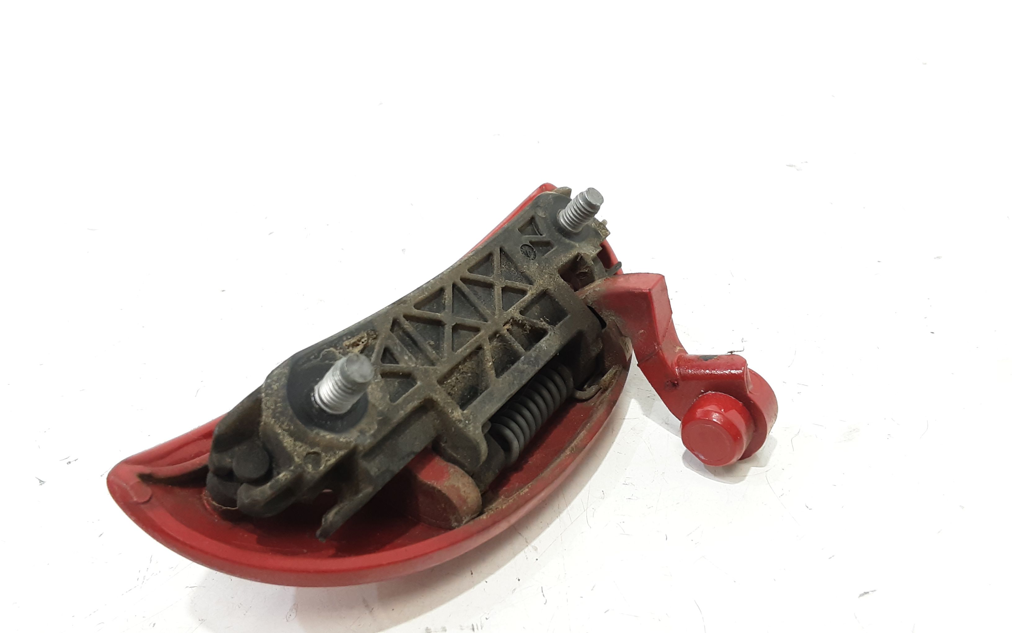 Maniglia esterna Posteriore Sinistra CITROEN C1 1 Serie