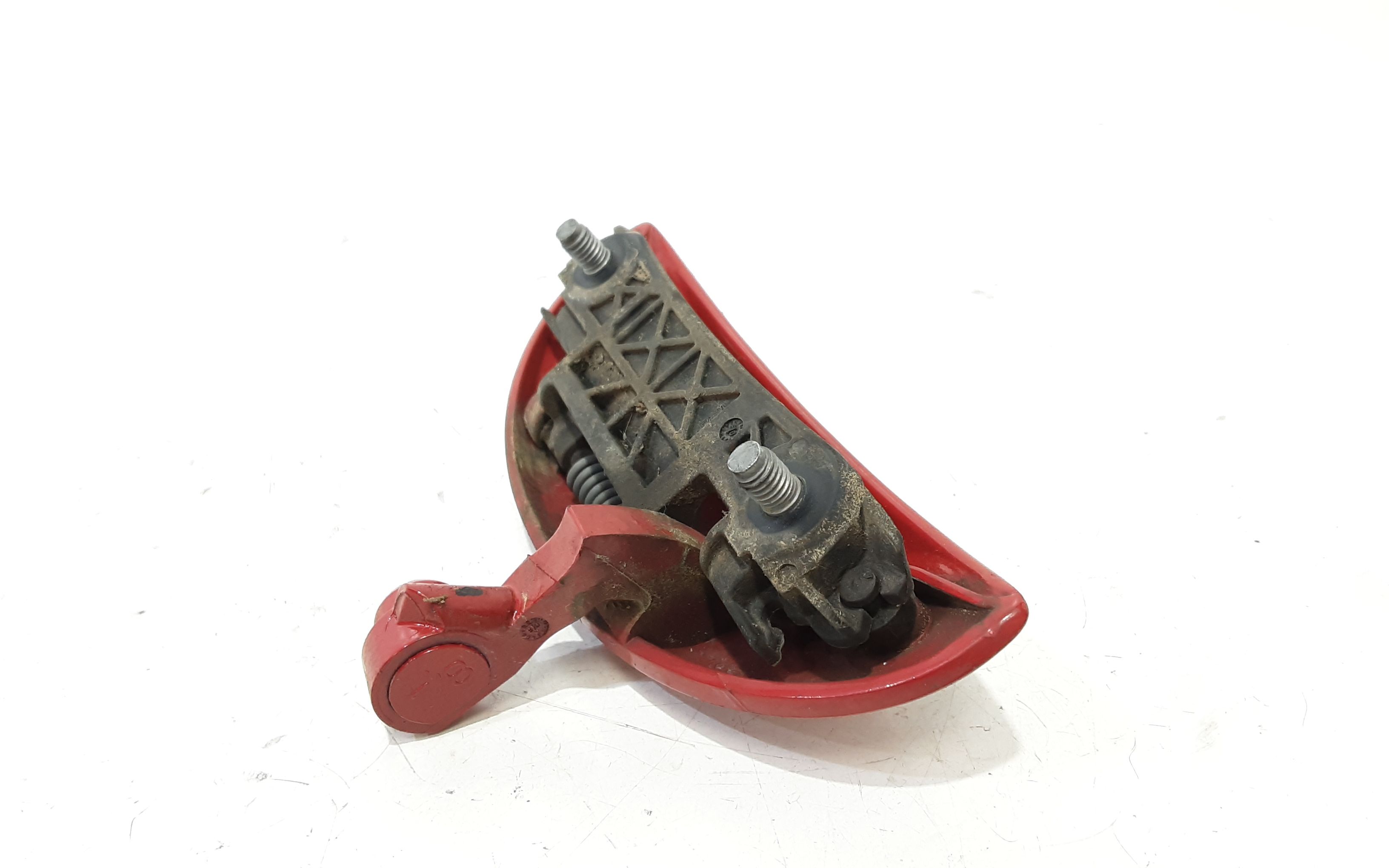 Maniglia esterna Posteriore Sinistra CITROEN C1 1 Serie