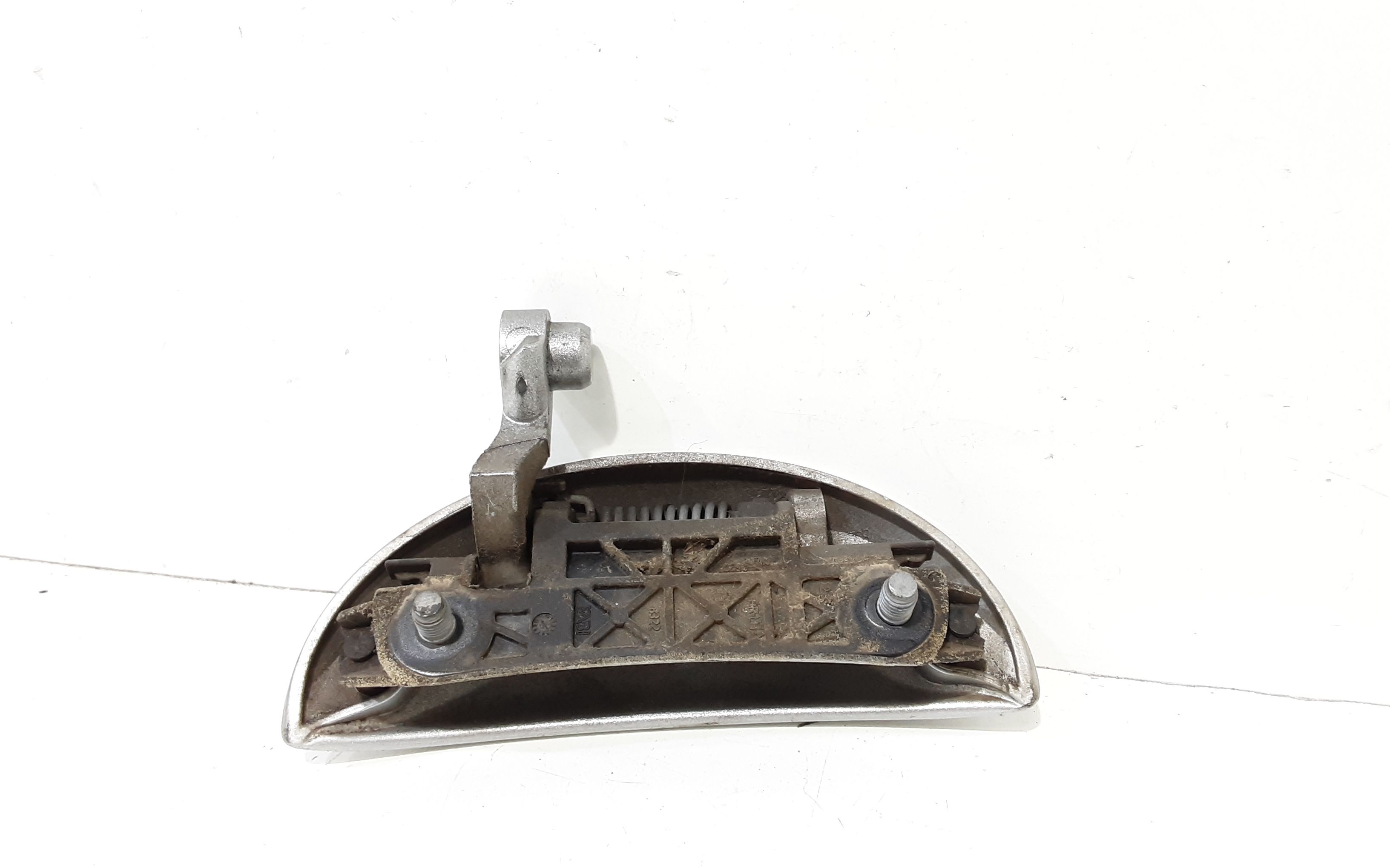 Maniglia esterna Posteriore Sinistra CITROEN C1 1 Serie