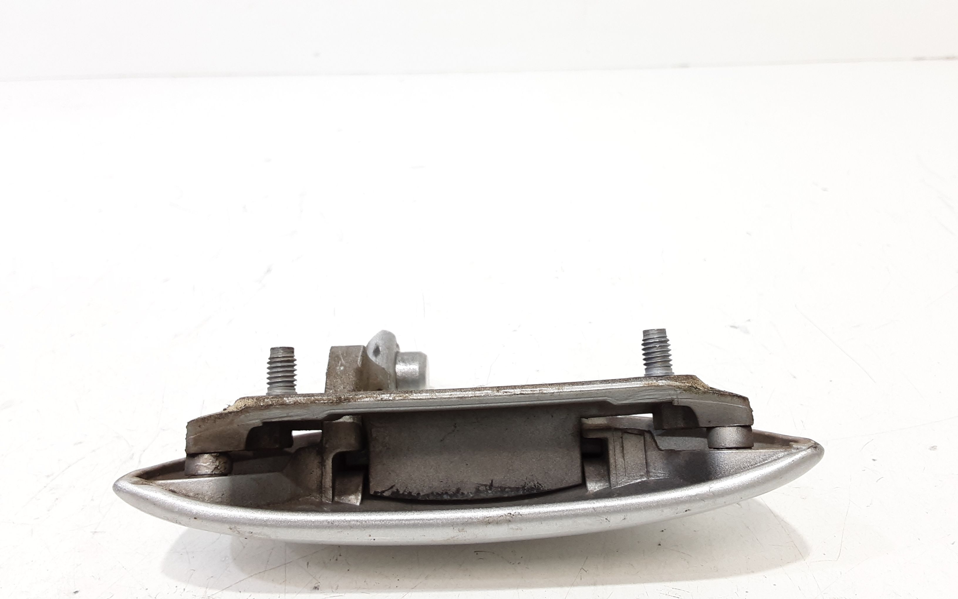 Maniglia esterna Posteriore Sinistra CITROEN C1 1 Serie