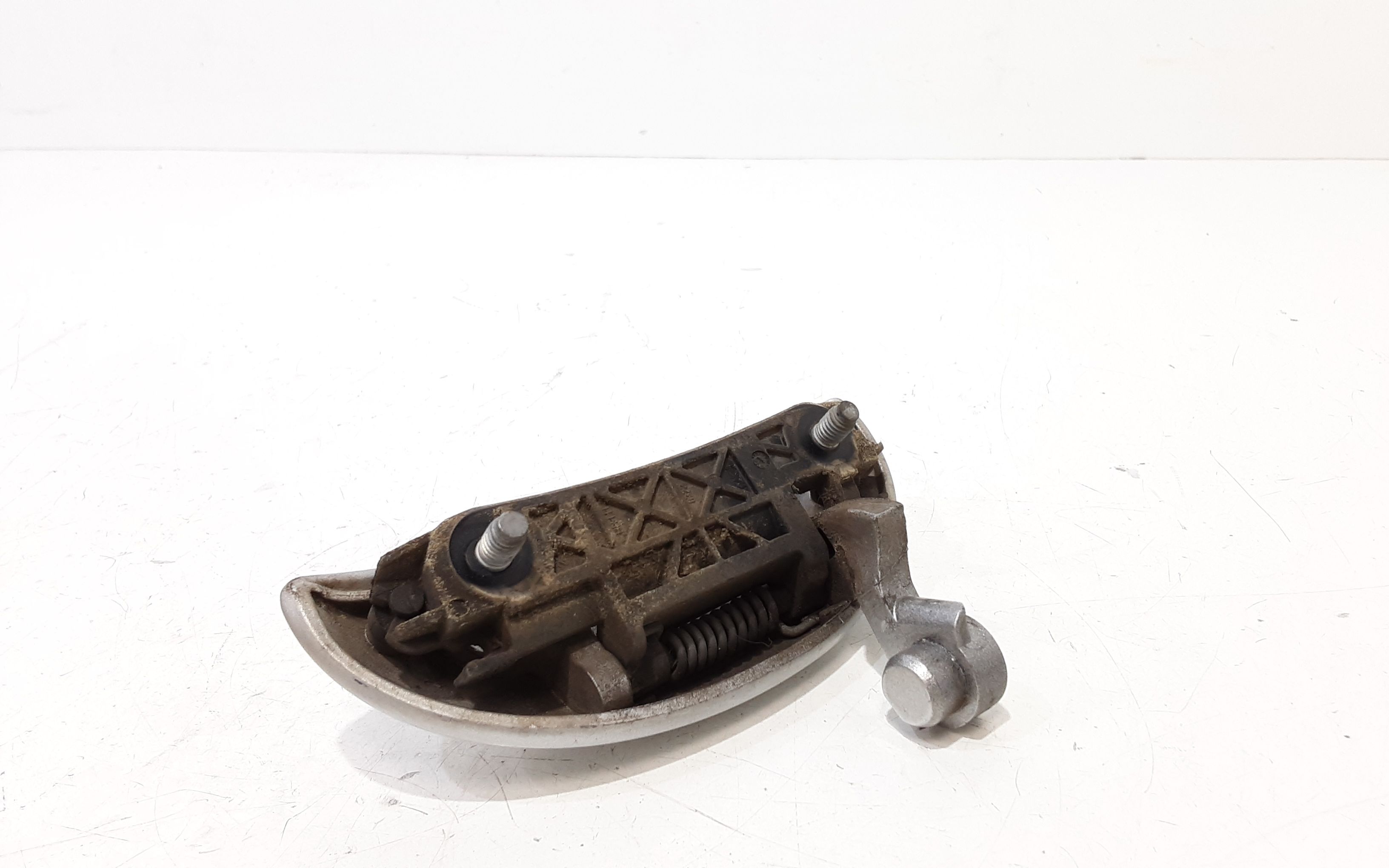 Maniglia esterna Posteriore Sinistra CITROEN C1 1 Serie