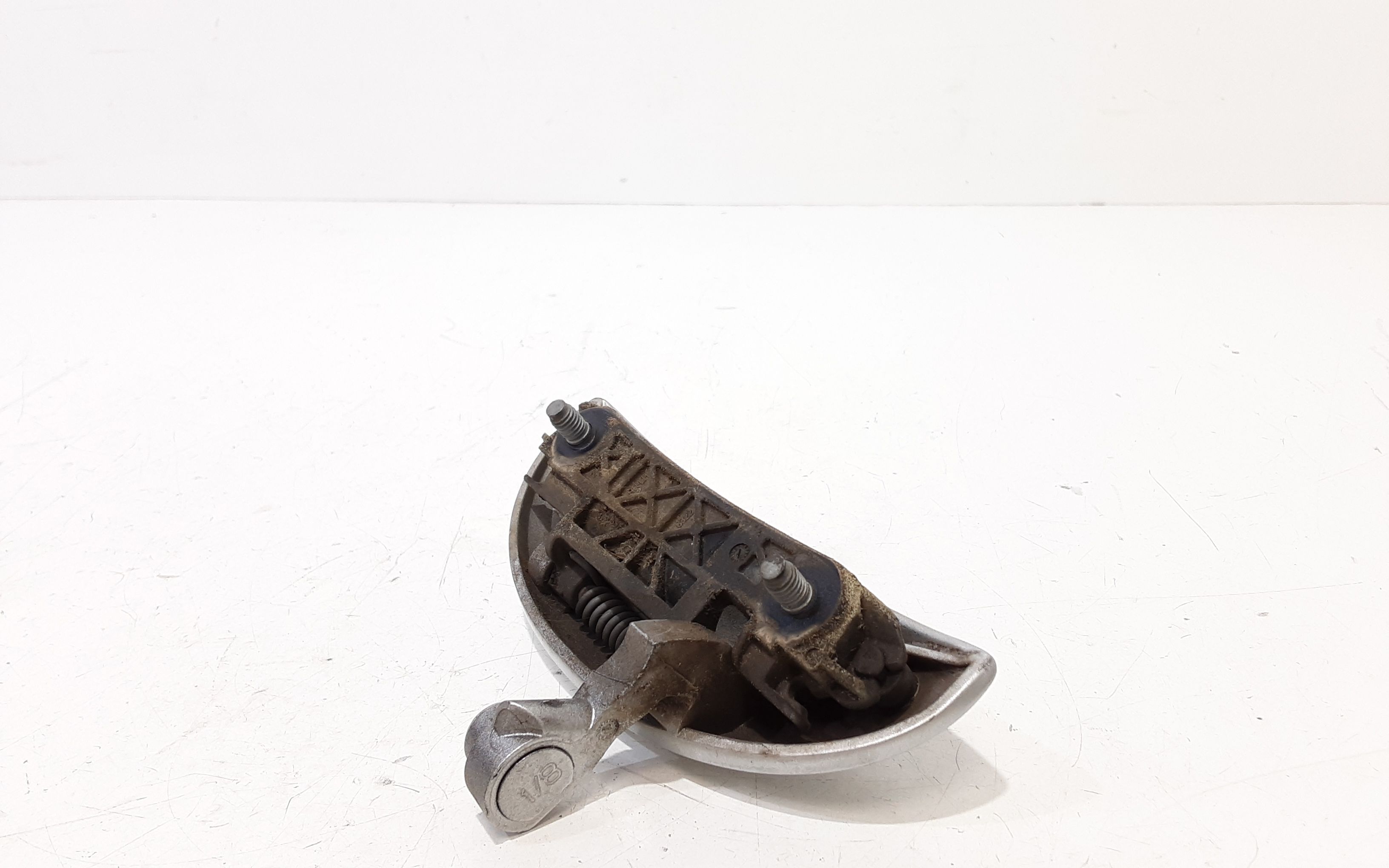 Maniglia esterna Posteriore Sinistra CITROEN C1 1 Serie