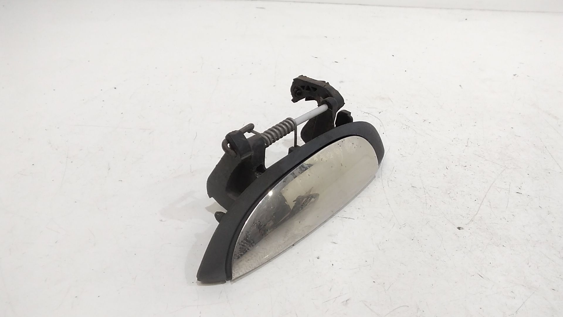 Maniglia esterna Posteriore Sinistra DACIA Logan MCV