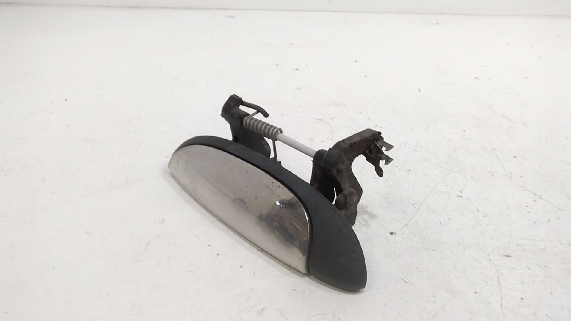 Maniglia esterna Posteriore Sinistra DACIA Logan MCV