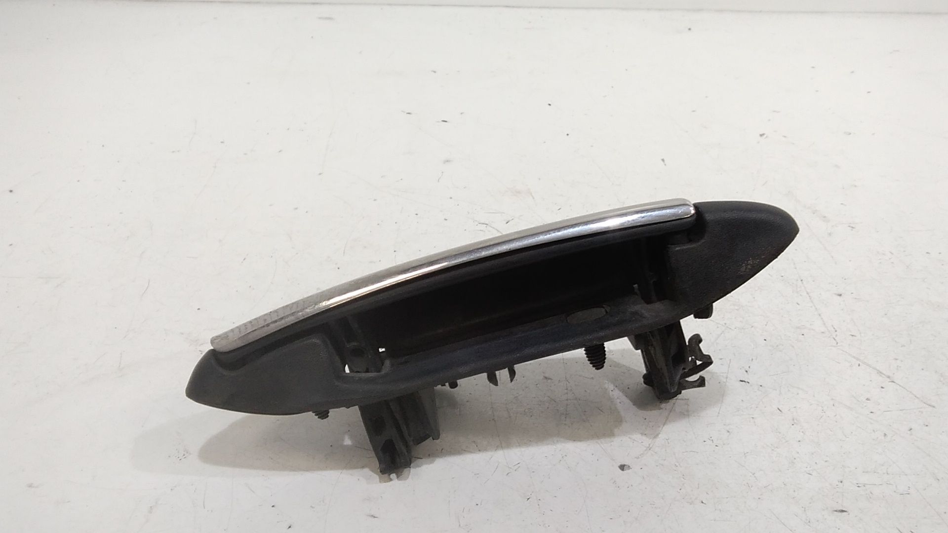 Maniglia esterna Posteriore Sinistra DACIA Logan MCV