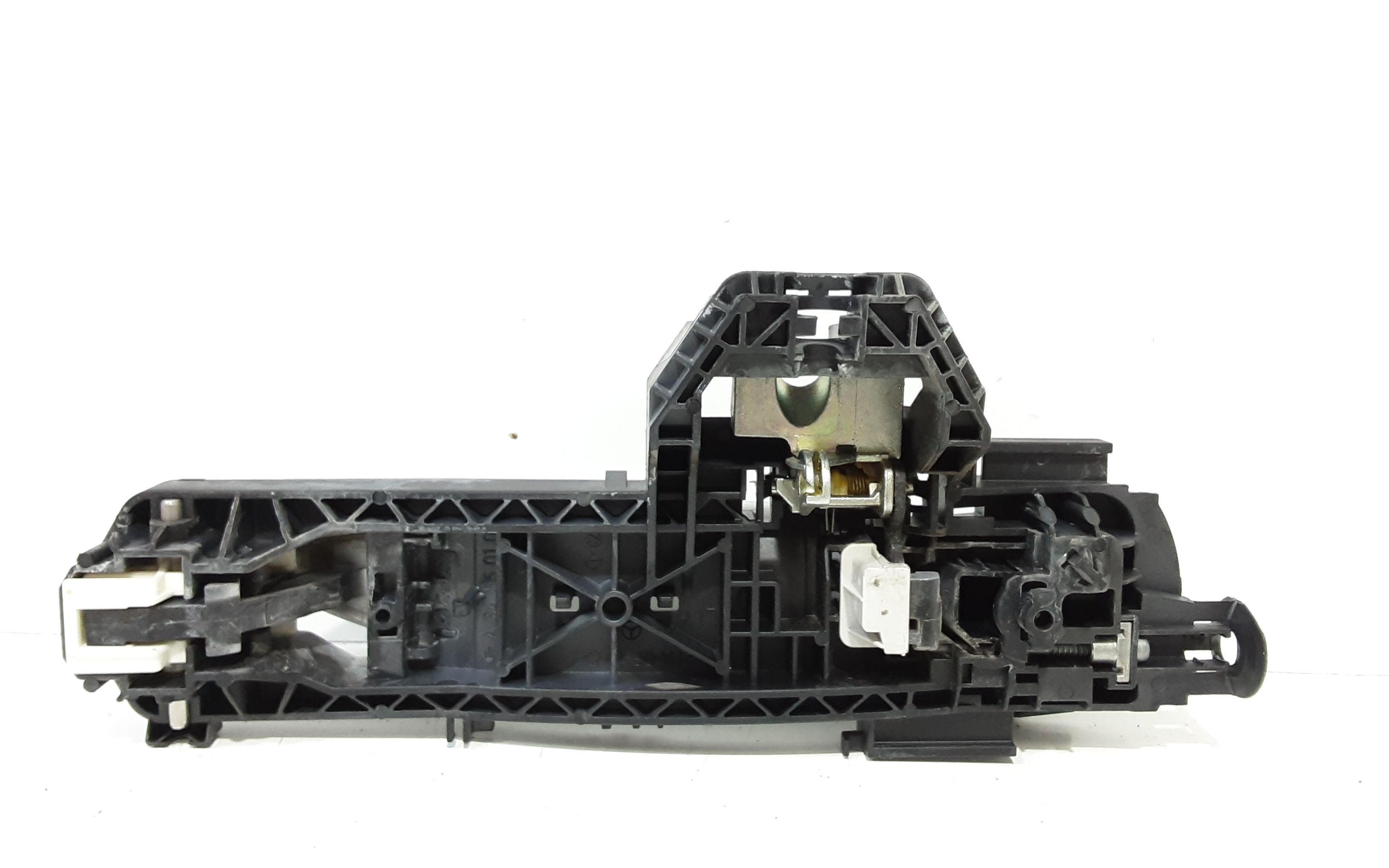 Maniglia esterna Posteriore Sinistra MERCEDES Classe C S. Wagon W204 2 Serie