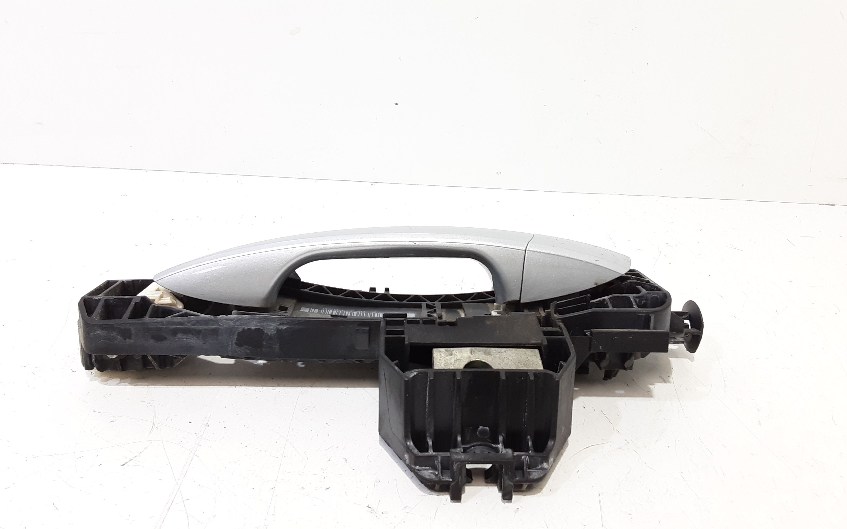 Maniglia esterna Posteriore Sinistra MERCEDES Classe C S. Wagon W204 2 Serie