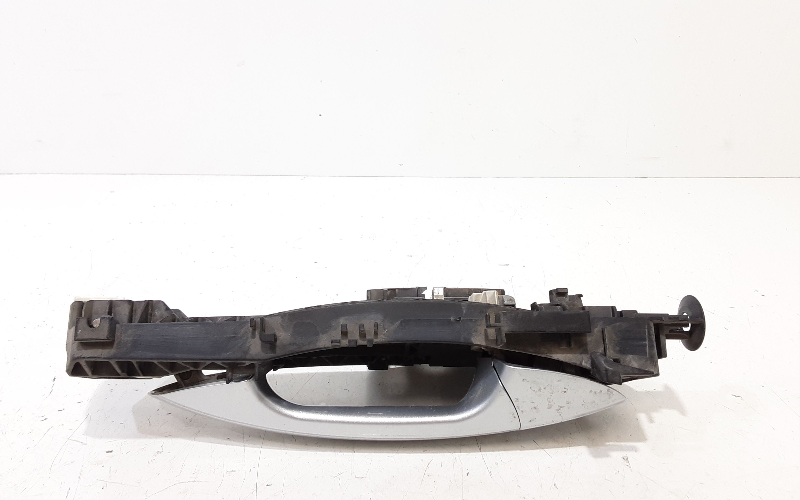 Maniglia esterna Posteriore Sinistra MERCEDES Classe C S. Wagon W204 2 Serie